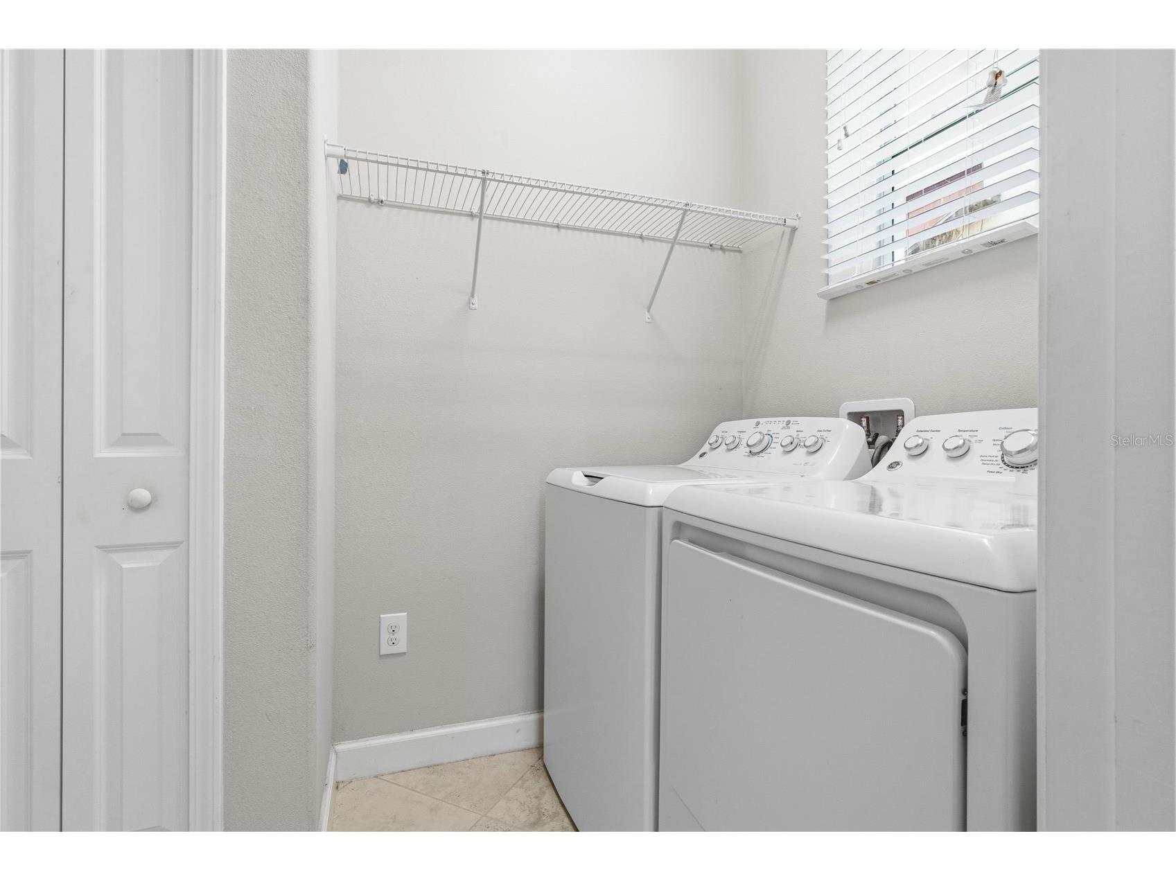 1588 Ludington Avenue Wesley Chapel FL 33543 OM722728 image43