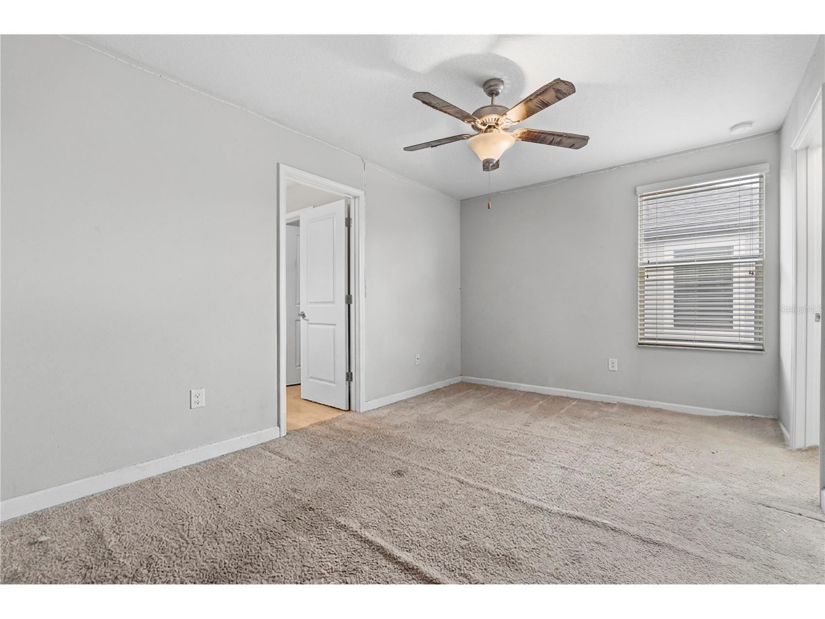 1588 Ludington Avenue Wesley Chapel FL 33543 OM722728 image44
