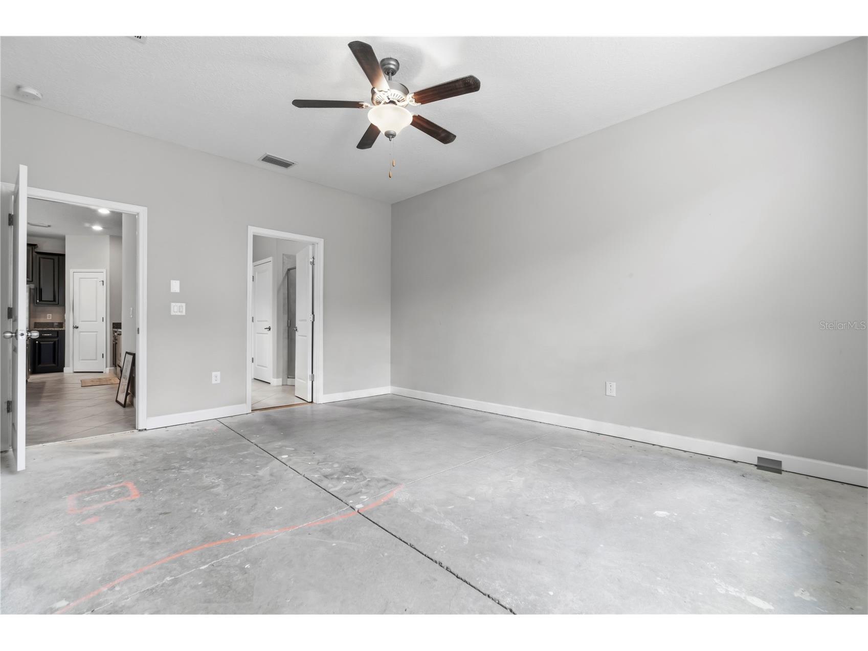 1588 Ludington Avenue Wesley Chapel FL 33543 OM722728 image45