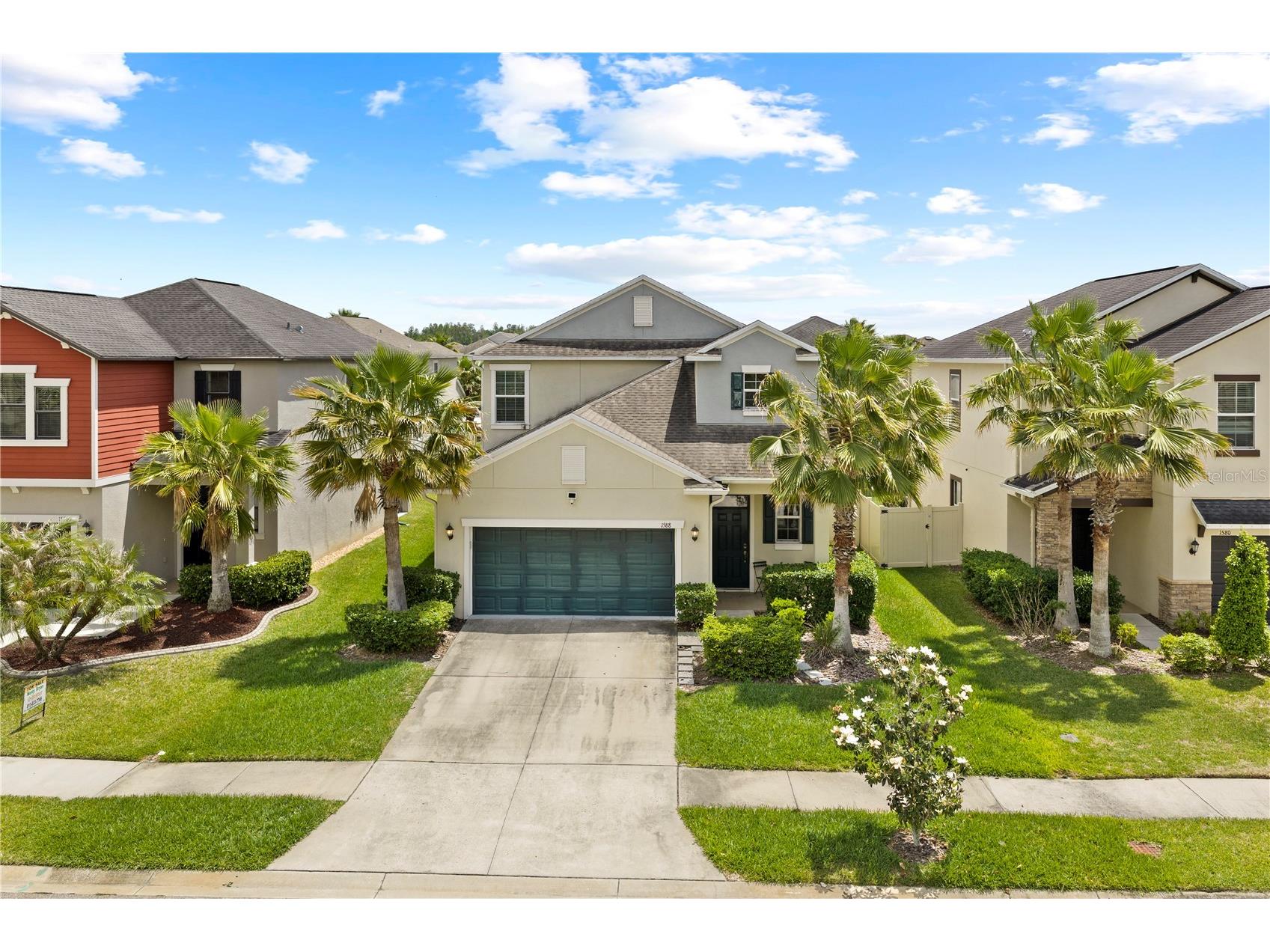 1588 Ludington Avenue Wesley Chapel FL 33543 OM722728 image47