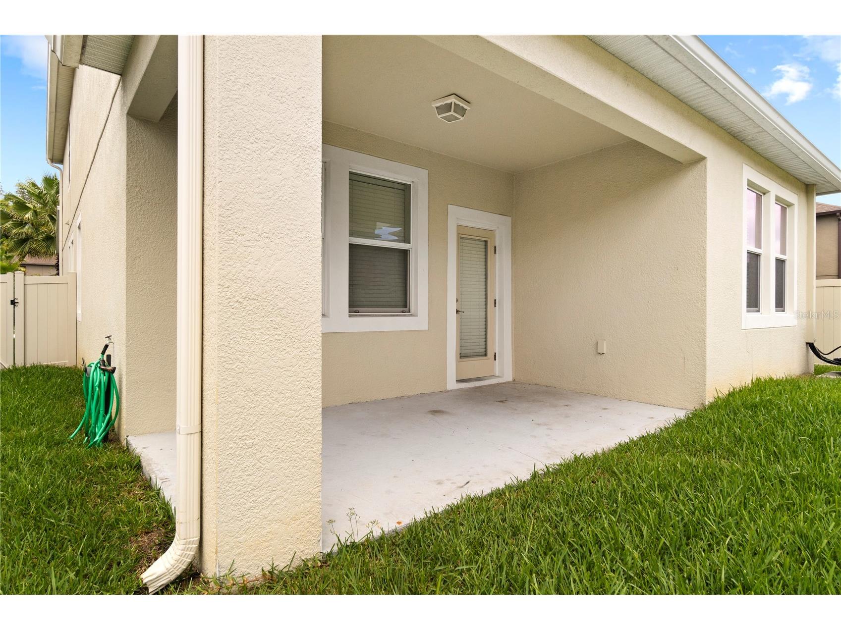 1588 Ludington Avenue Wesley Chapel FL 33543 OM722728 image48