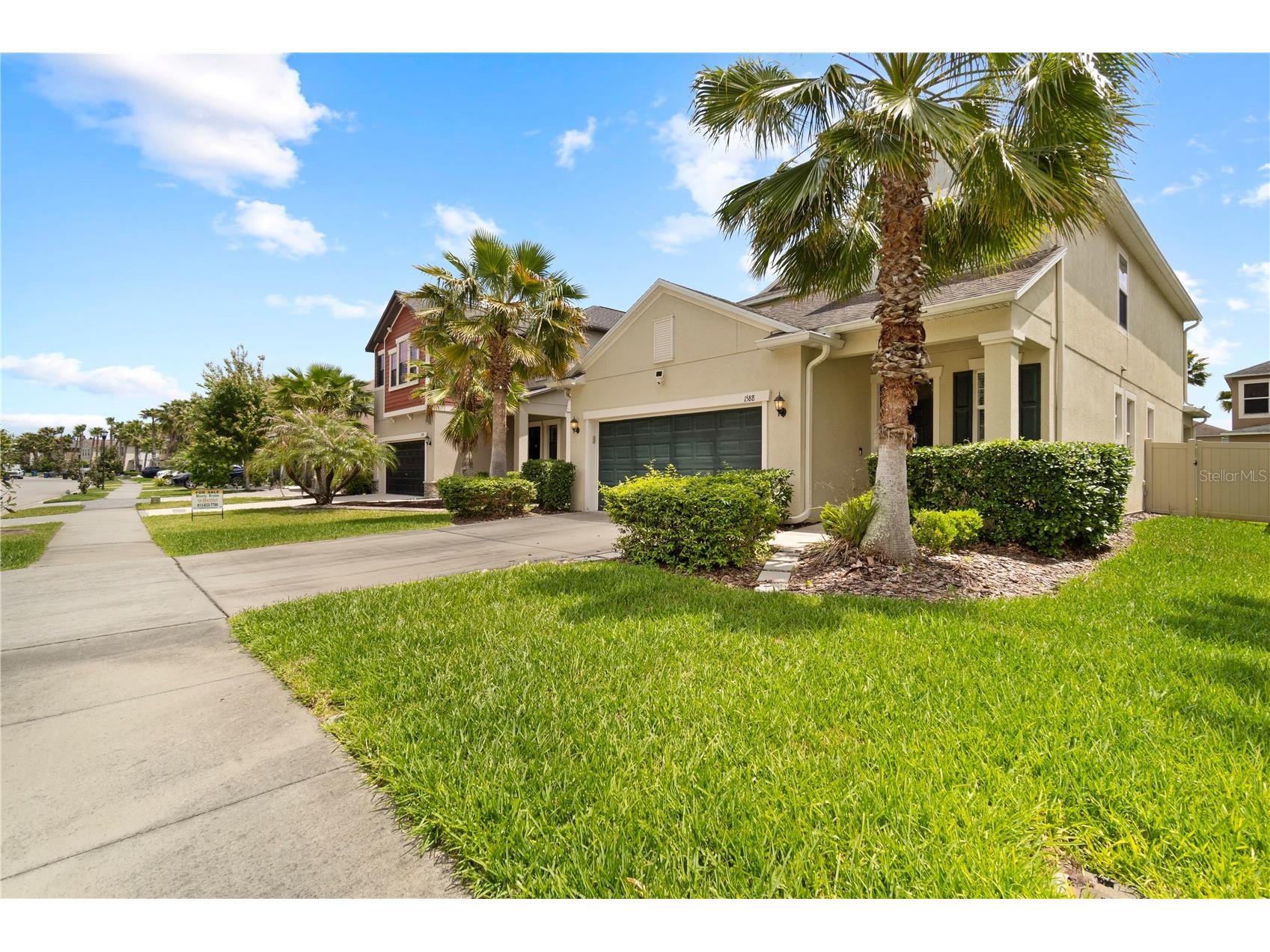 1588 Ludington Avenue Wesley Chapel FL 33543 OM722728 image5