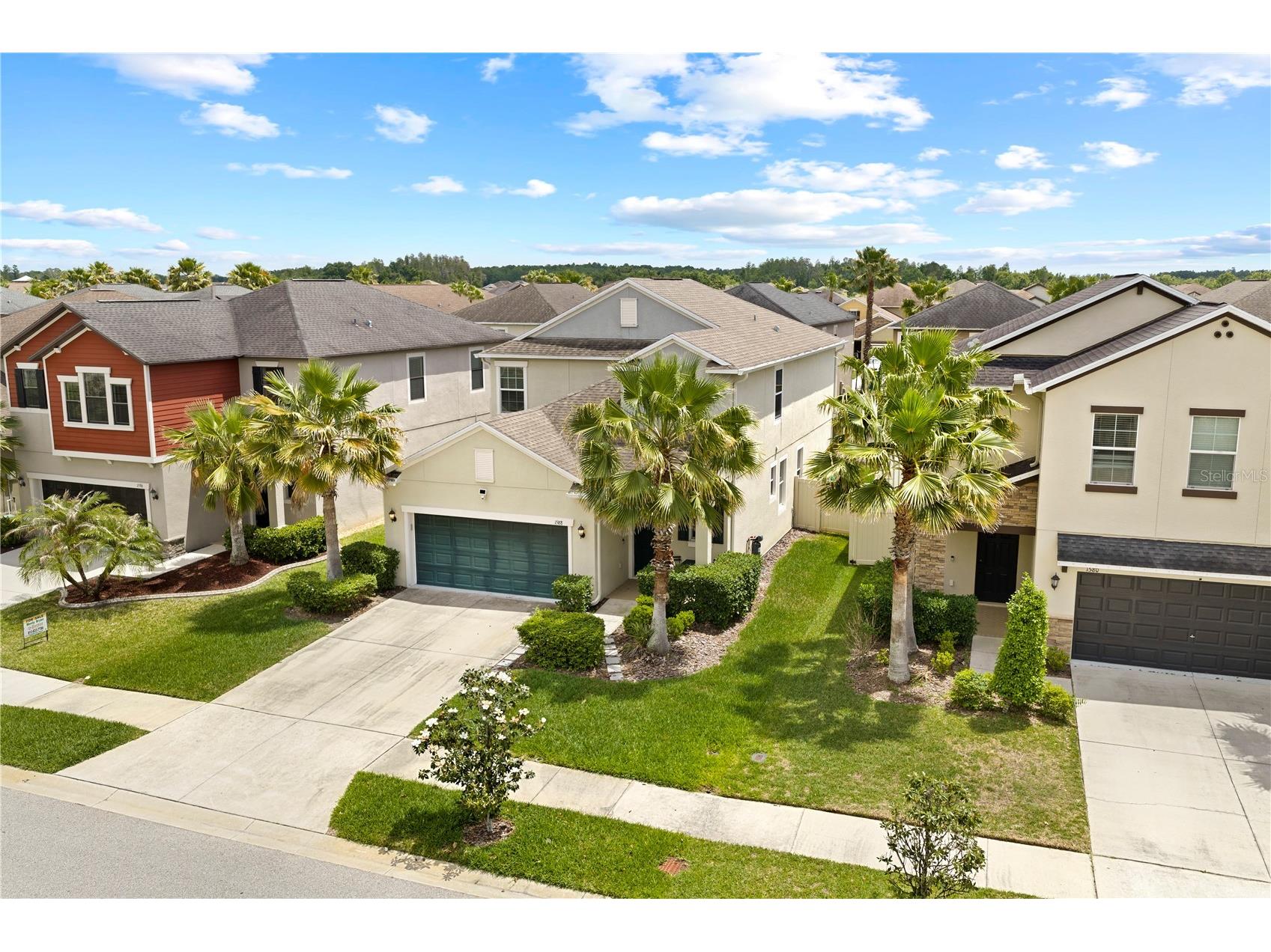 1588 Ludington Avenue Wesley Chapel FL 33543 OM722728 image50