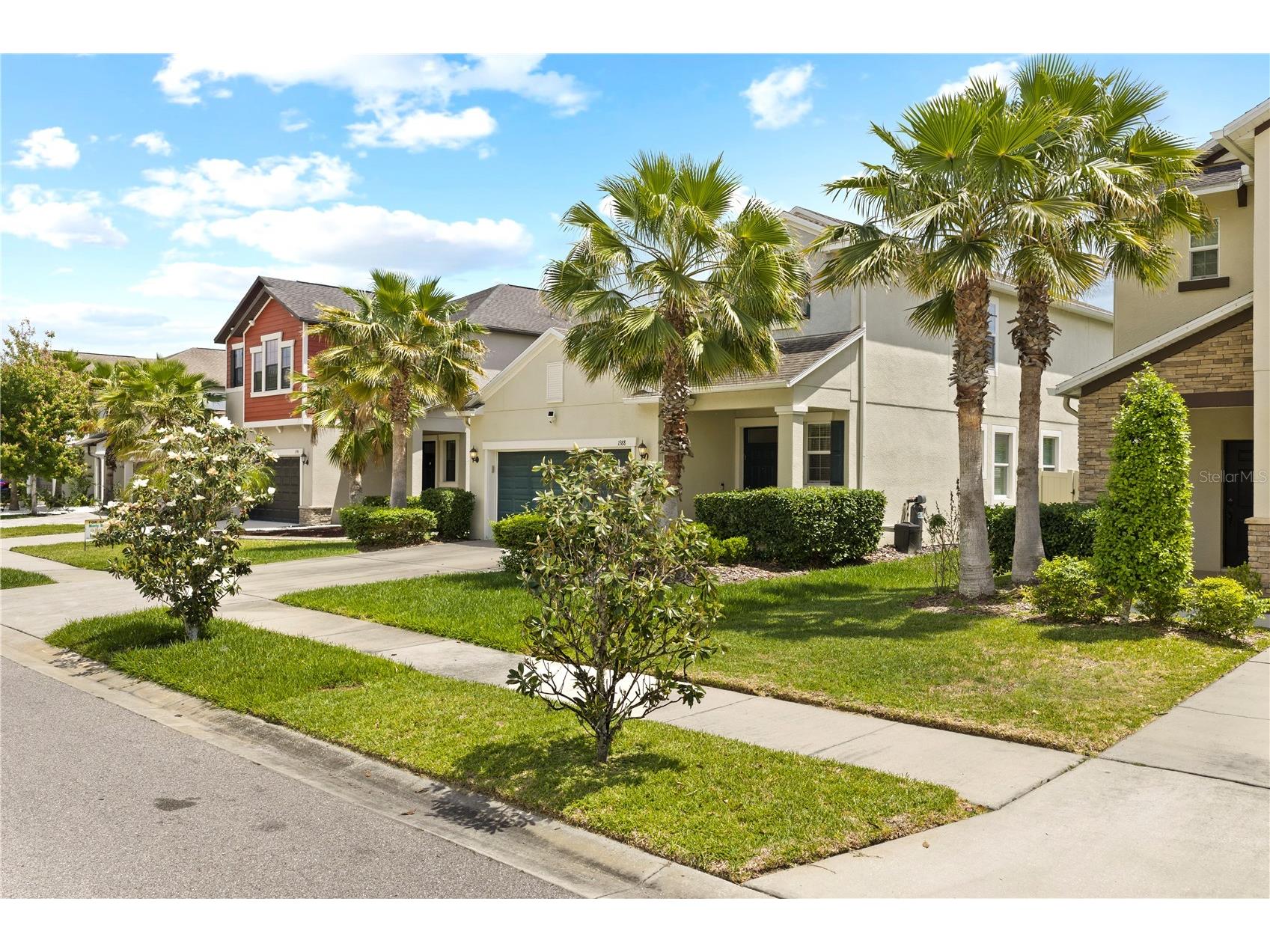 1588 Ludington Avenue Wesley Chapel FL 33543 OM722728 image51