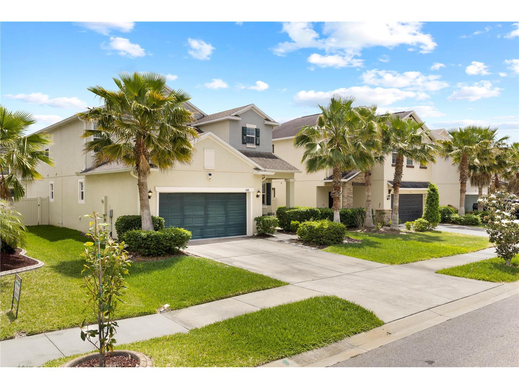 1588 Ludington Avenue Wesley Chapel FL 33543 OM722728 image52