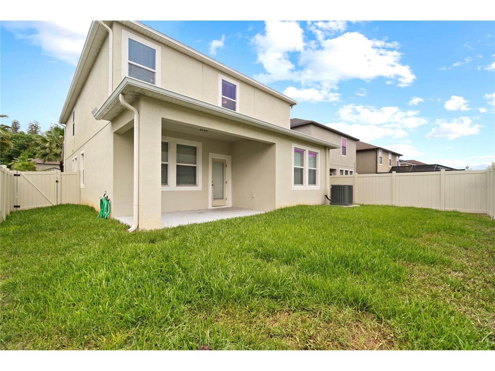 1588 Ludington Avenue Wesley Chapel FL 33543 OM722728 image53