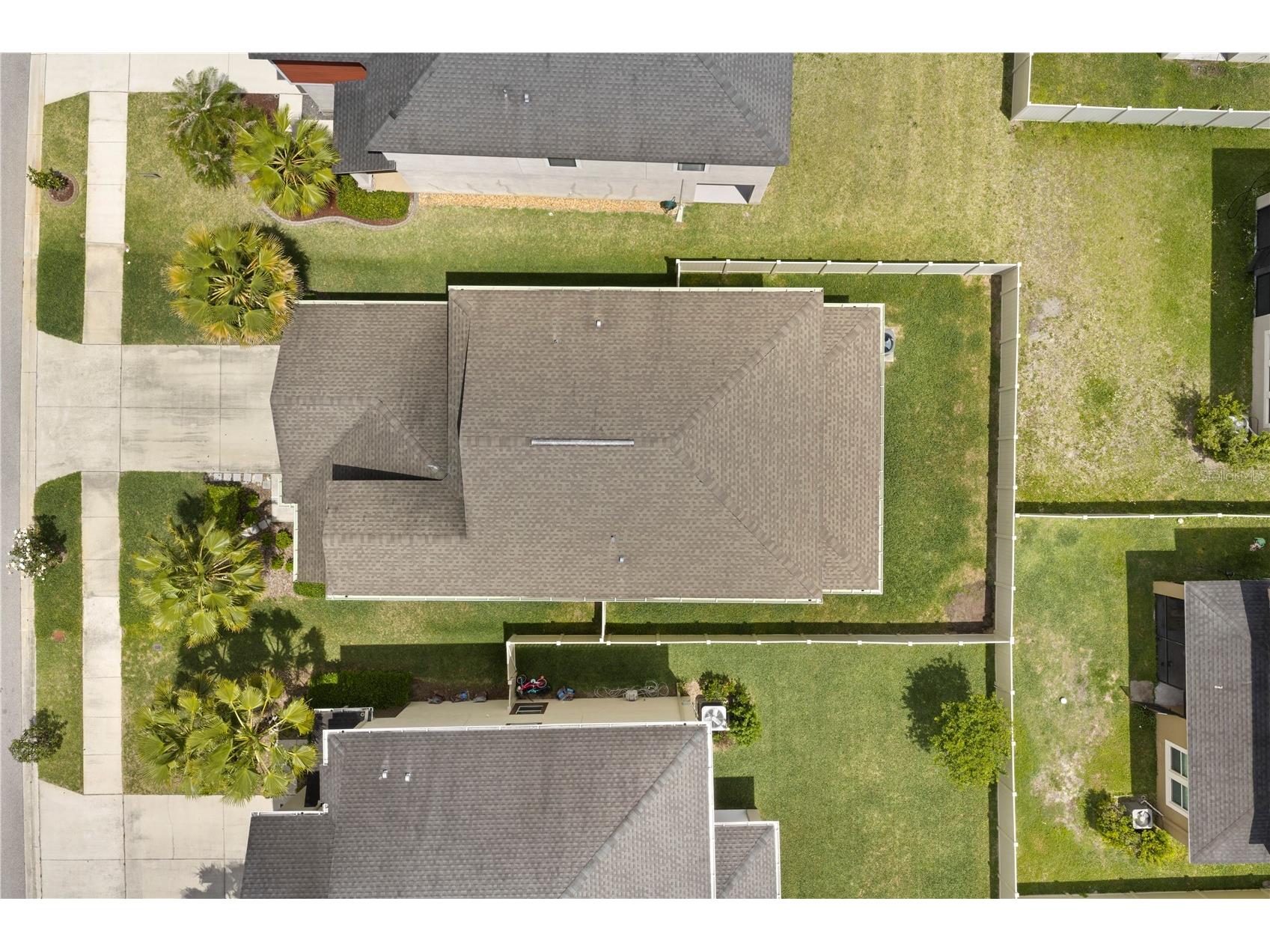 1588 Ludington Avenue Wesley Chapel FL 33543 OM722728 image54