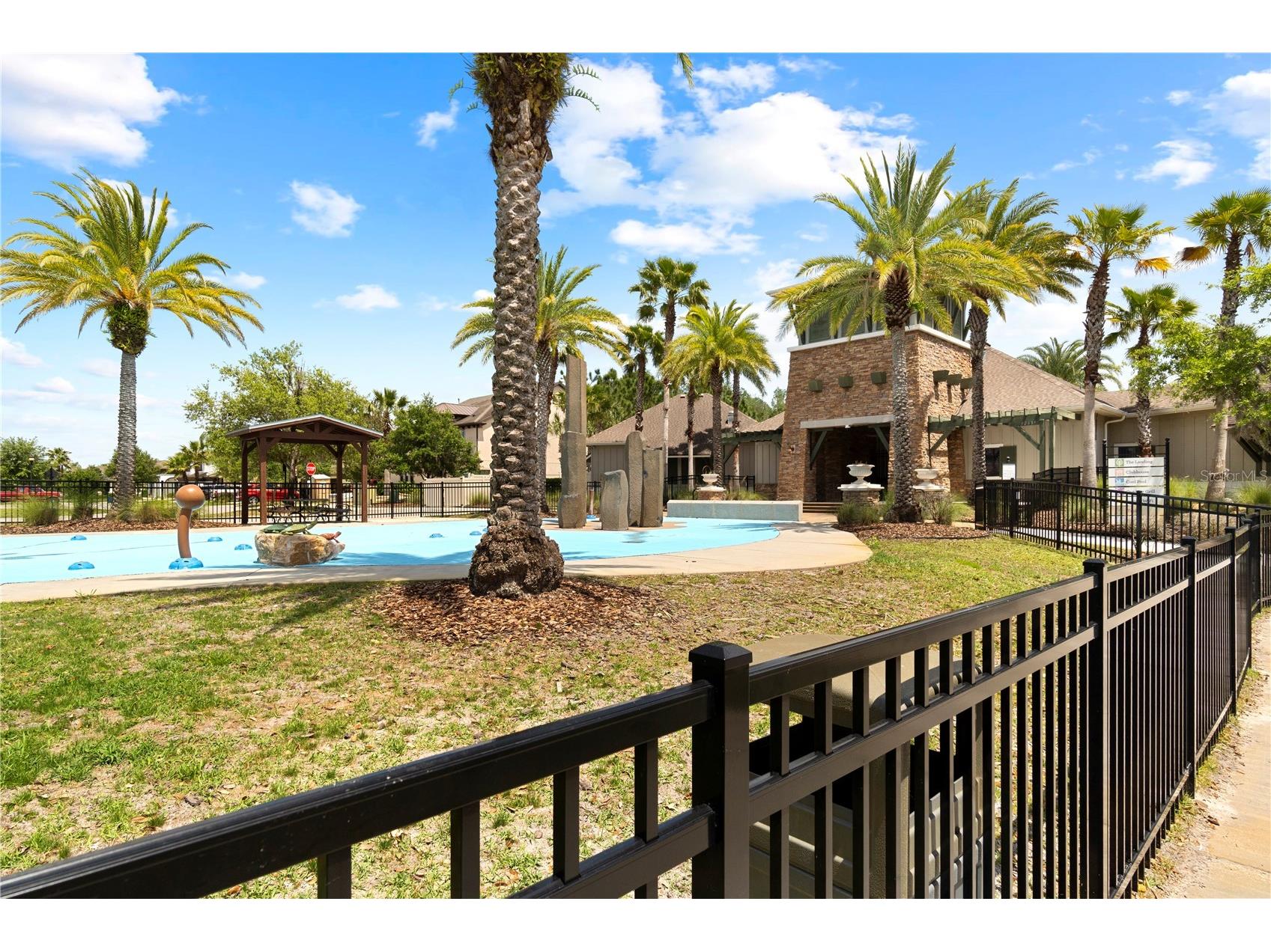 1588 Ludington Avenue Wesley Chapel FL 33543 OM722728 image6