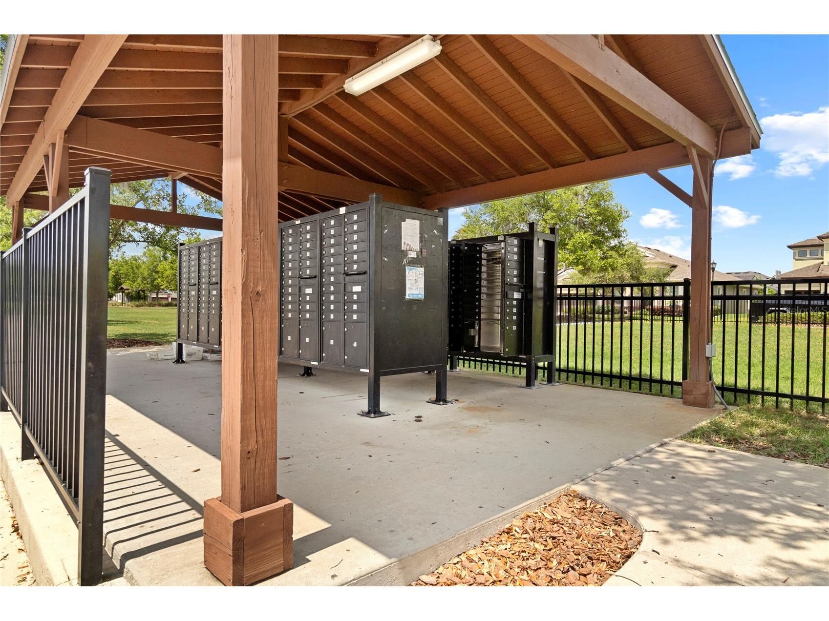 1588 Ludington Avenue Wesley Chapel FL 33543 OM722728 image7