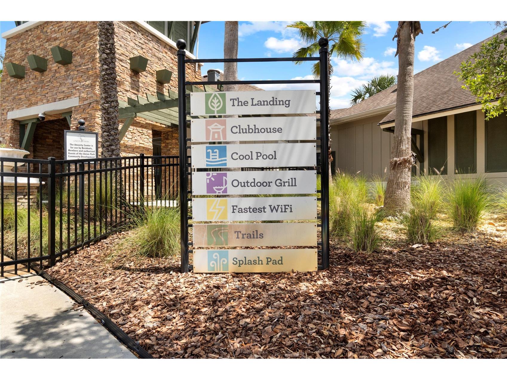 1588 Ludington Avenue Wesley Chapel FL 33543 OM722728 image8