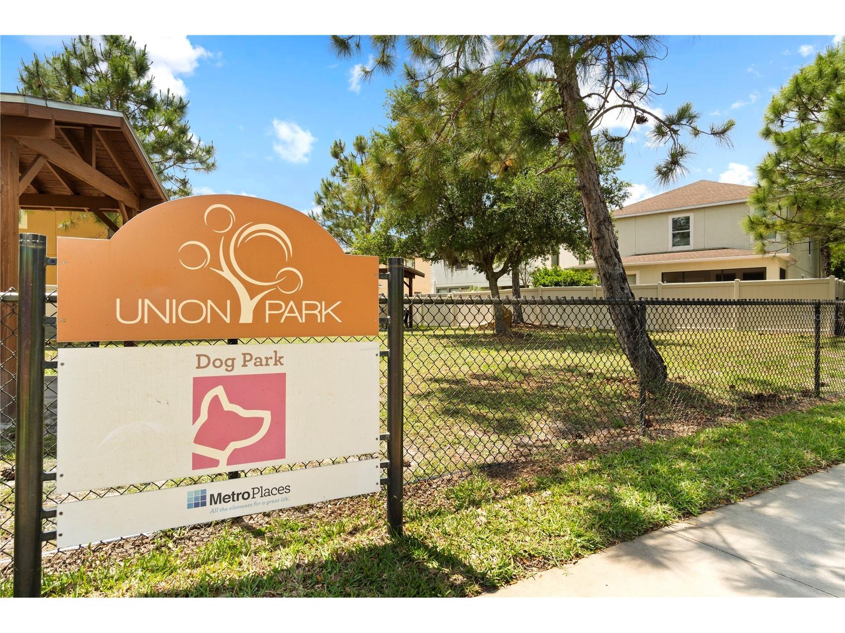 1588 Ludington Avenue Wesley Chapel FL 33543 OM722728 image9
