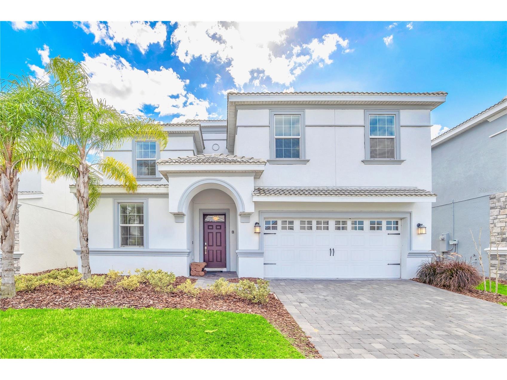 1588 Maidstone Court Davenport FL 33896 O6351186 image1