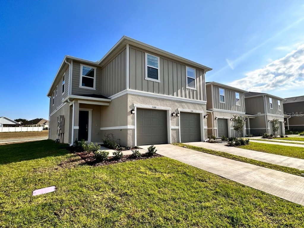 1588 Mirabella Circle Davenport FL 33897 J959999 image1