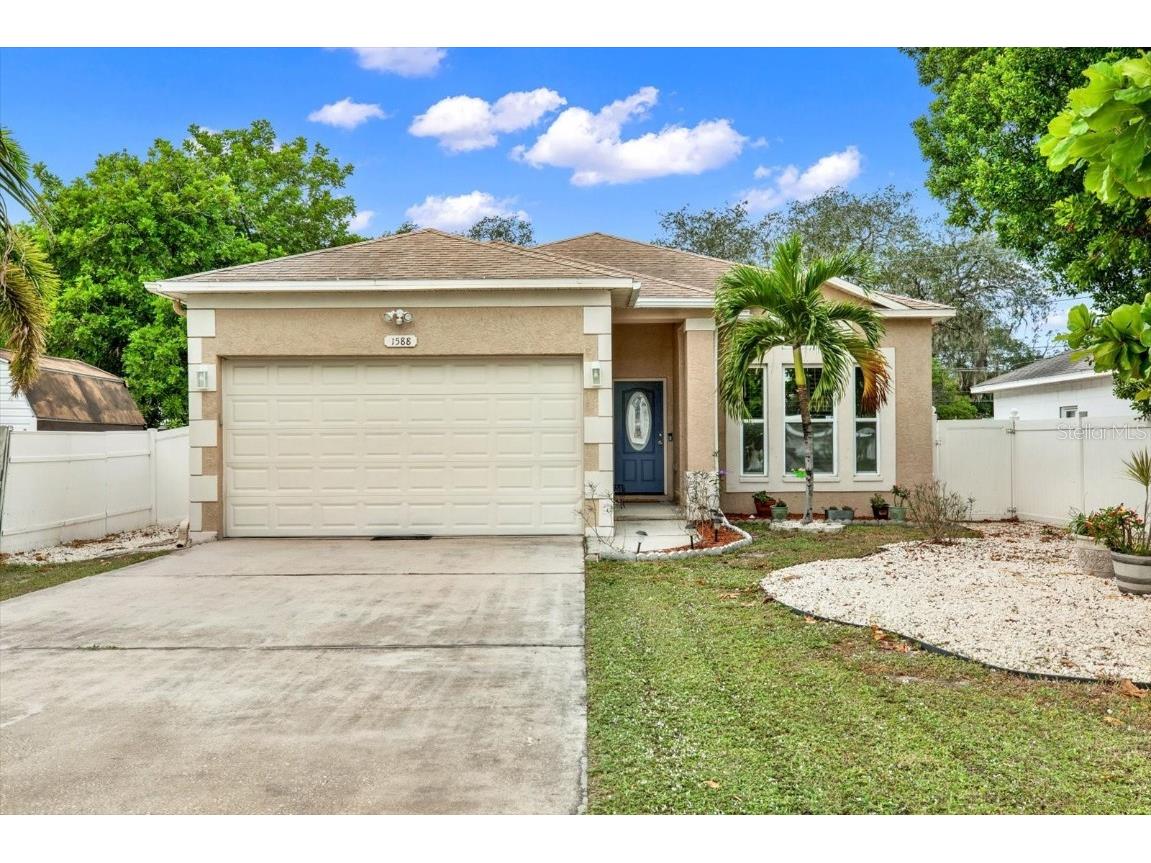 1588 S Michigan Avenue Clearwater FL 33756 U8220899 image1