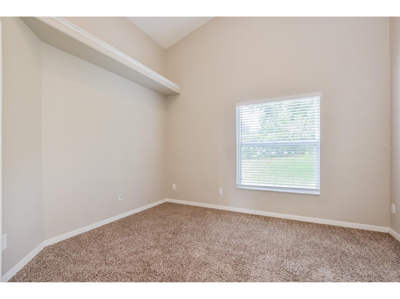 1588 Silhouette Drive Clermont FL 34711 C7525220 image10