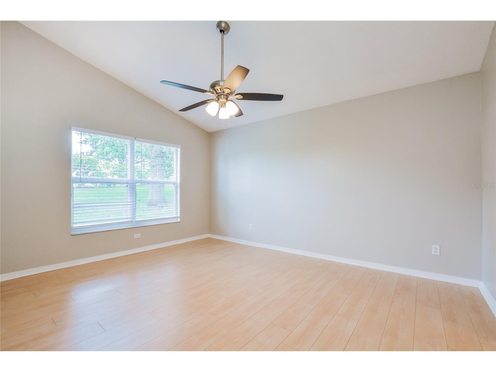 1588 Silhouette Drive Clermont FL 34711 C7525220 image11