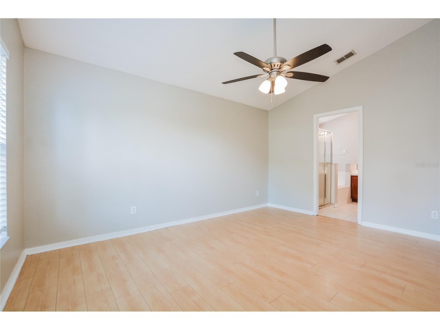 1588 Silhouette Drive Clermont FL 34711 C7525220 image12