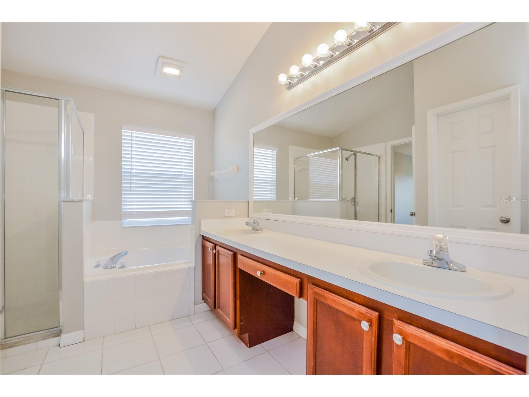1588 Silhouette Drive Clermont FL 34711 C7525220 image13