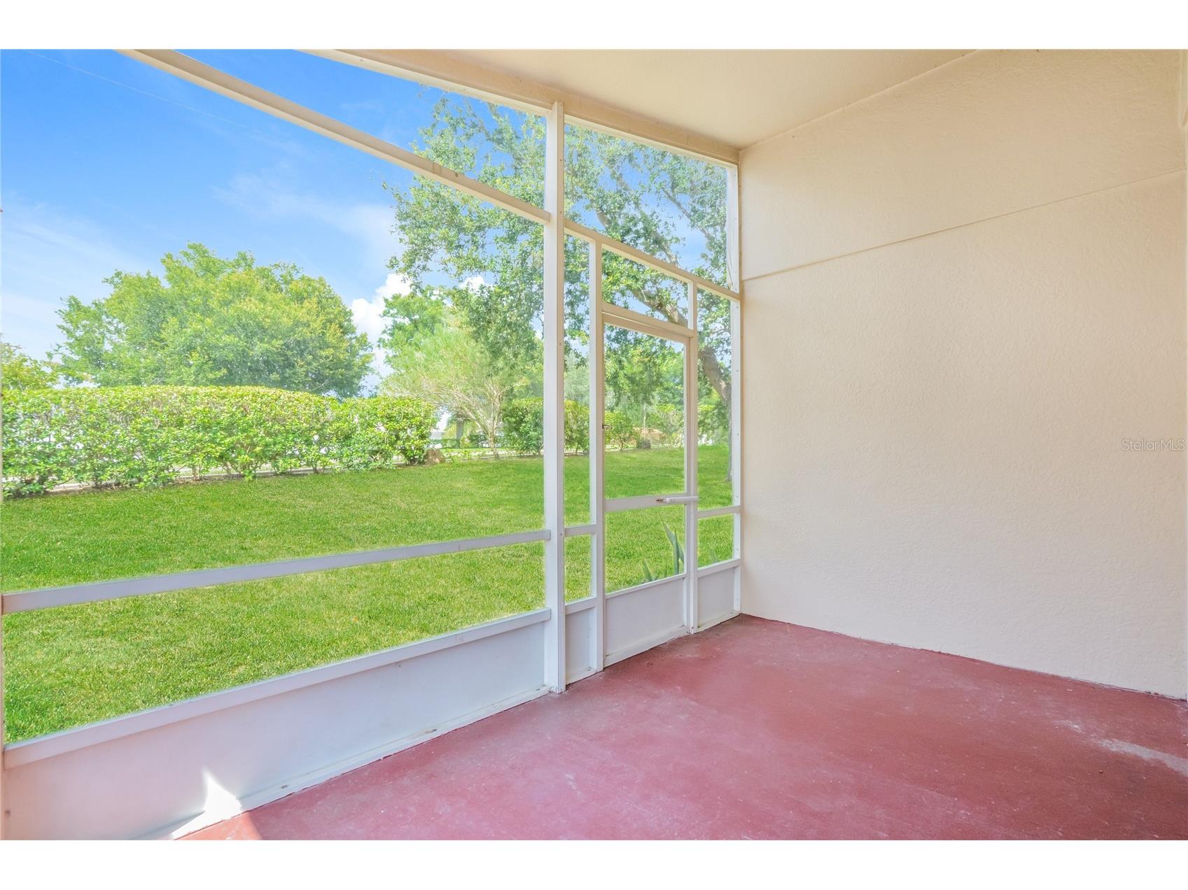 1588 Silhouette Drive Clermont FL 34711 C7525220 image14