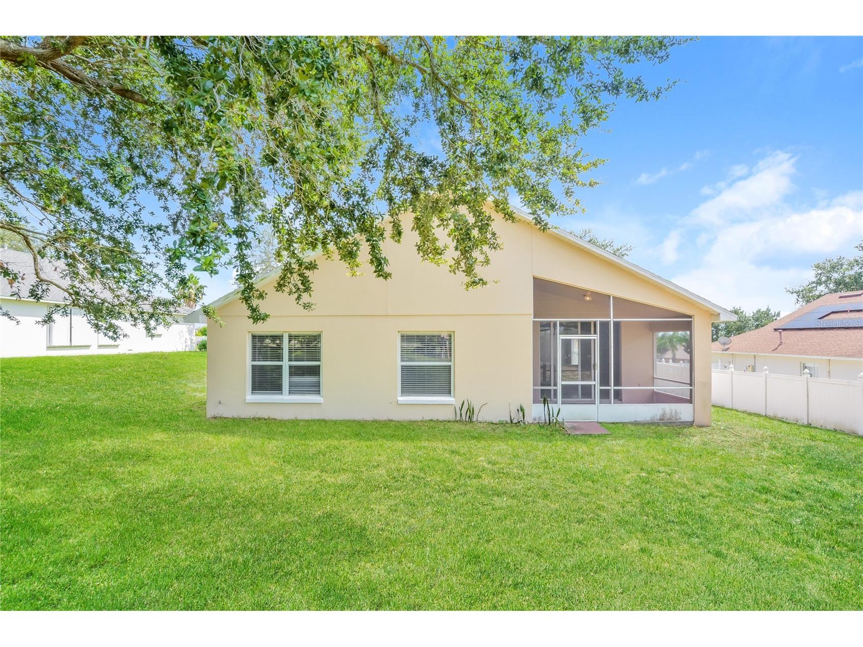 1588 Silhouette Drive Clermont FL 34711 C7525220 image15