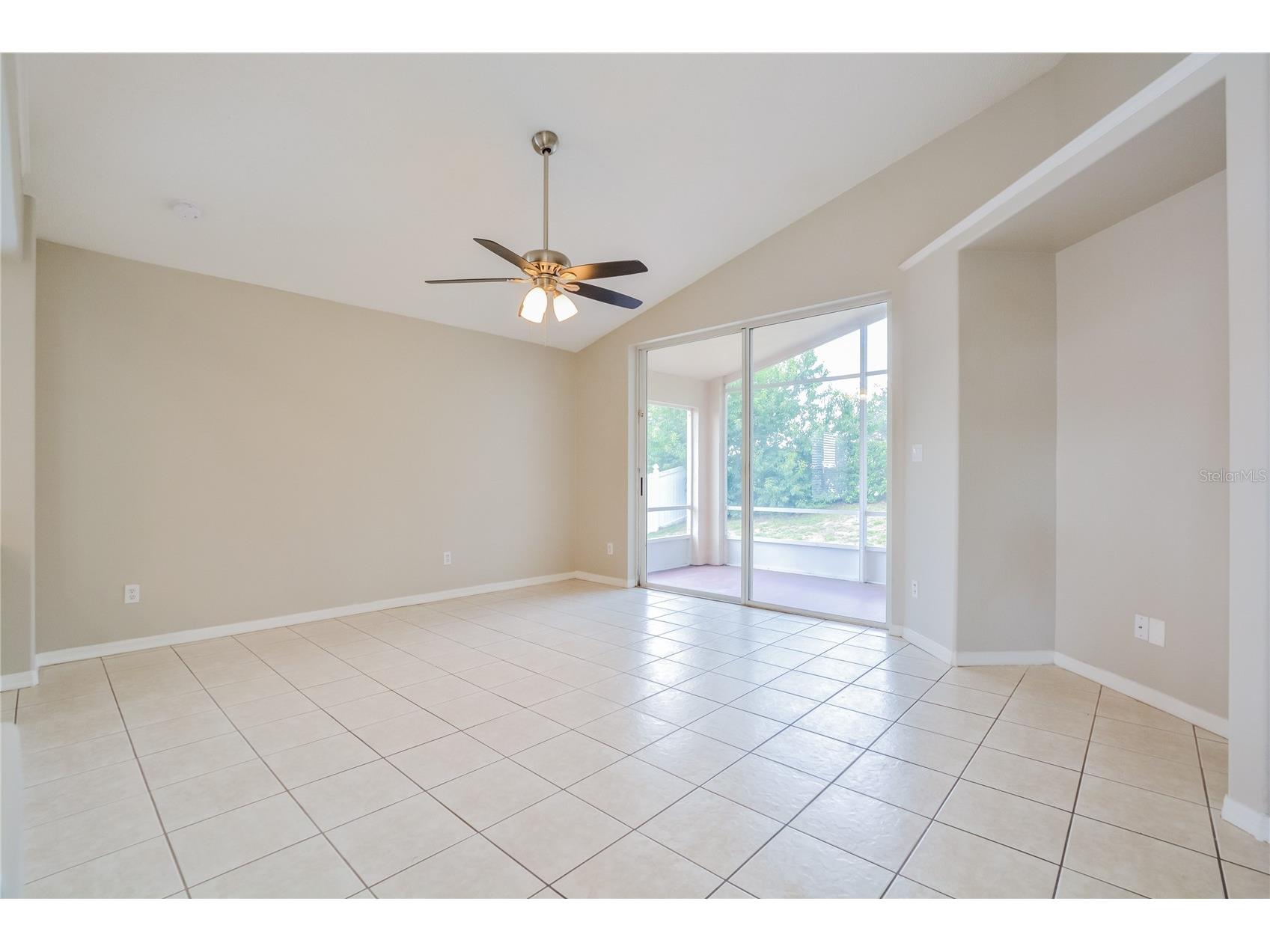 1588 Silhouette Drive Clermont FL 34711 C7525220 image2