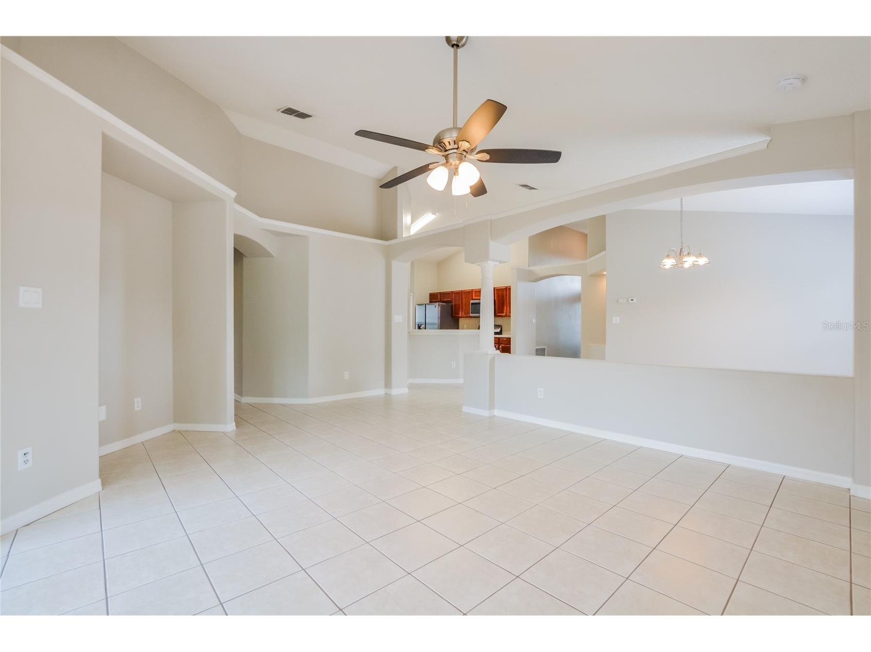 1588 Silhouette Drive Clermont FL 34711 C7525220 image3