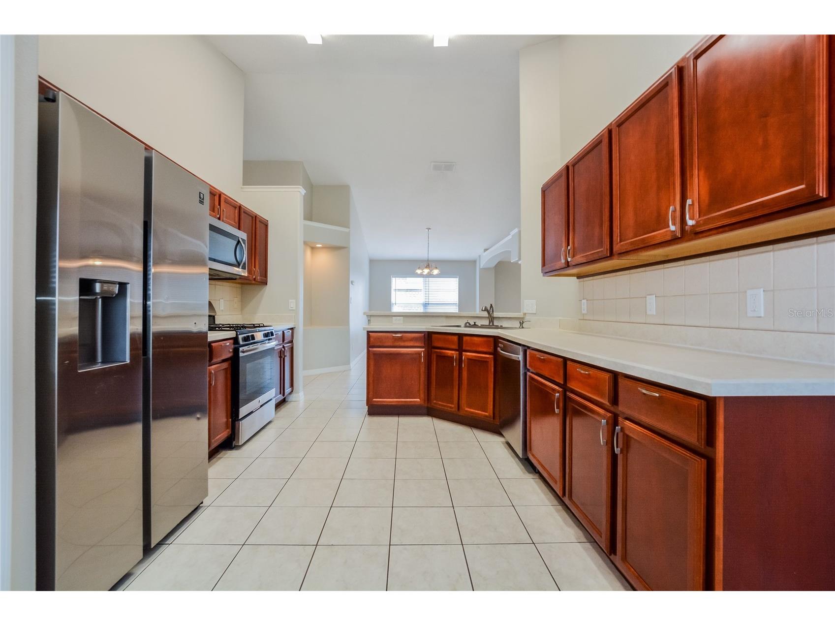 1588 Silhouette Drive Clermont FL 34711 C7525220 image4