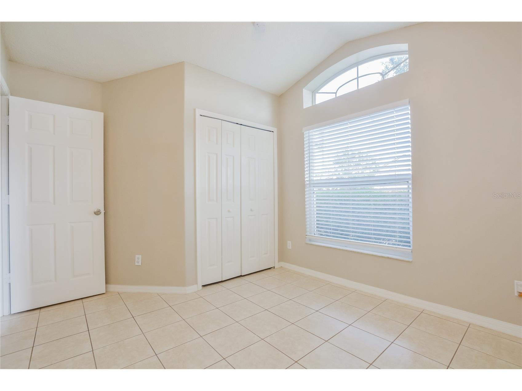 1588 Silhouette Drive Clermont FL 34711 C7525220 image5