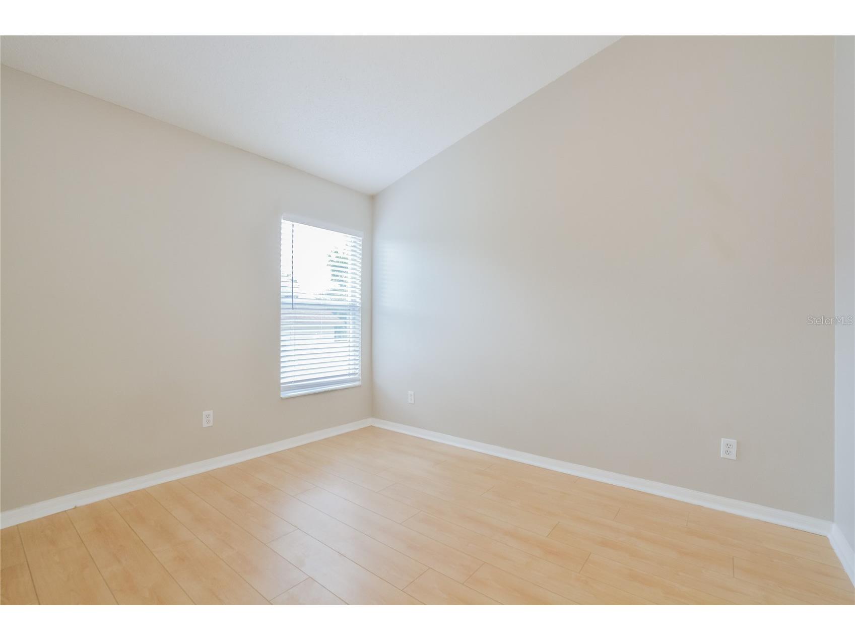 1588 Silhouette Drive Clermont FL 34711 C7525220 image6