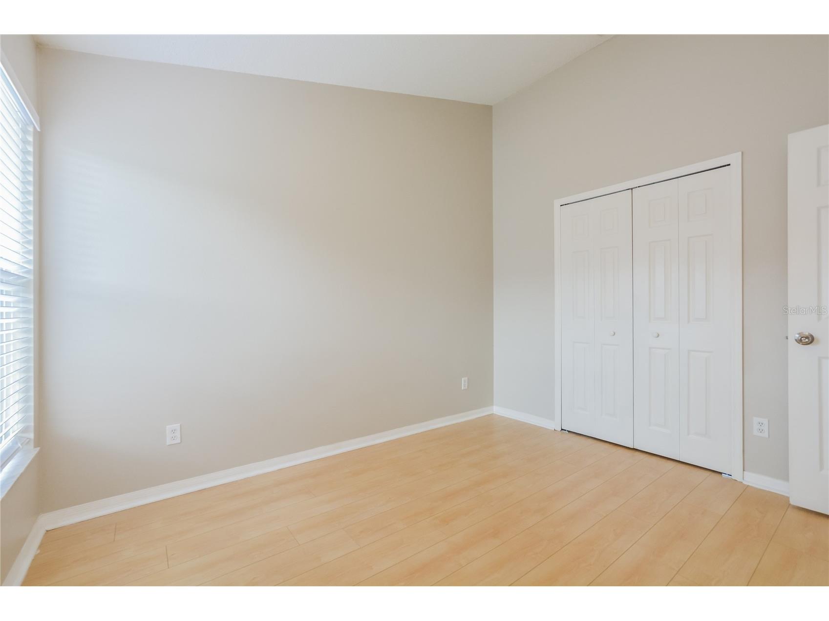 1588 Silhouette Drive Clermont FL 34711 C7525220 image7