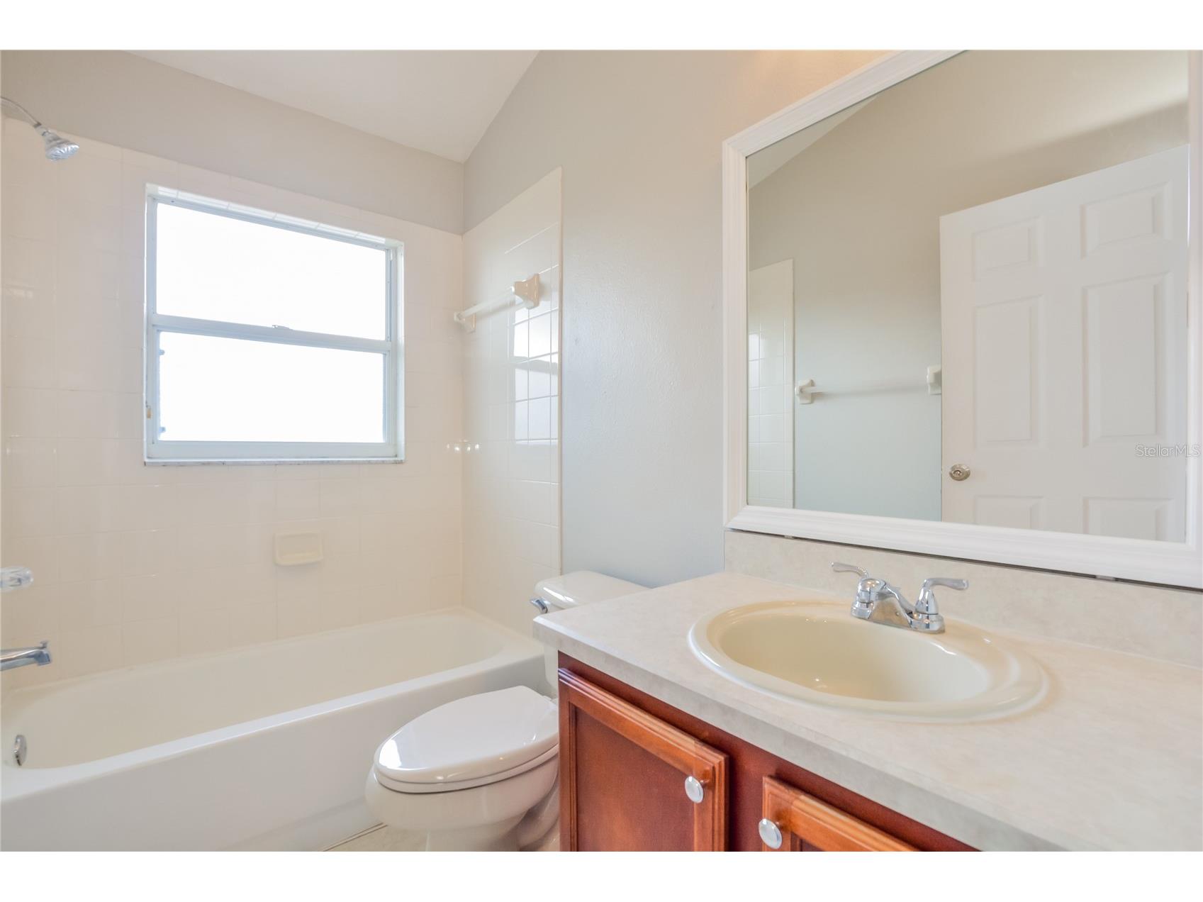1588 Silhouette Drive Clermont FL 34711 C7525220 image8