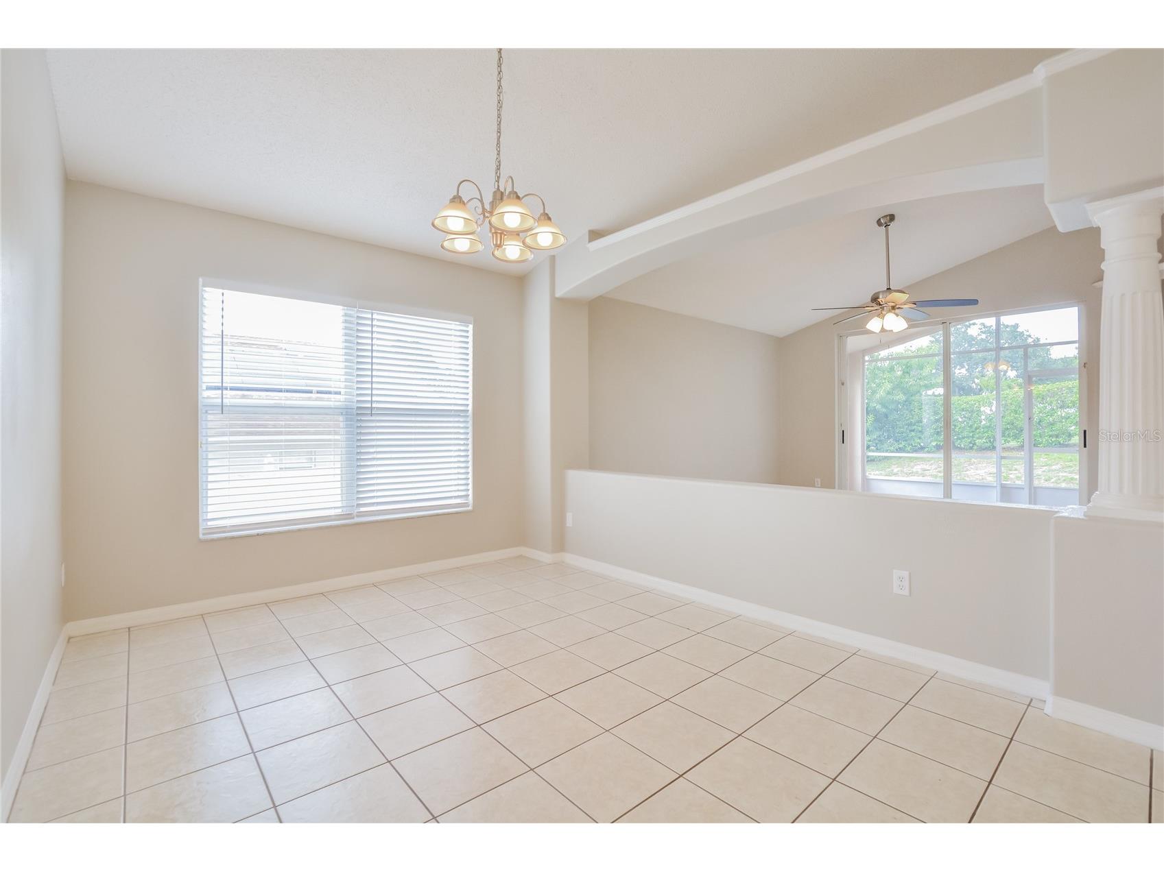 1588 Silhouette Drive Clermont FL 34711 C7525220 image9
