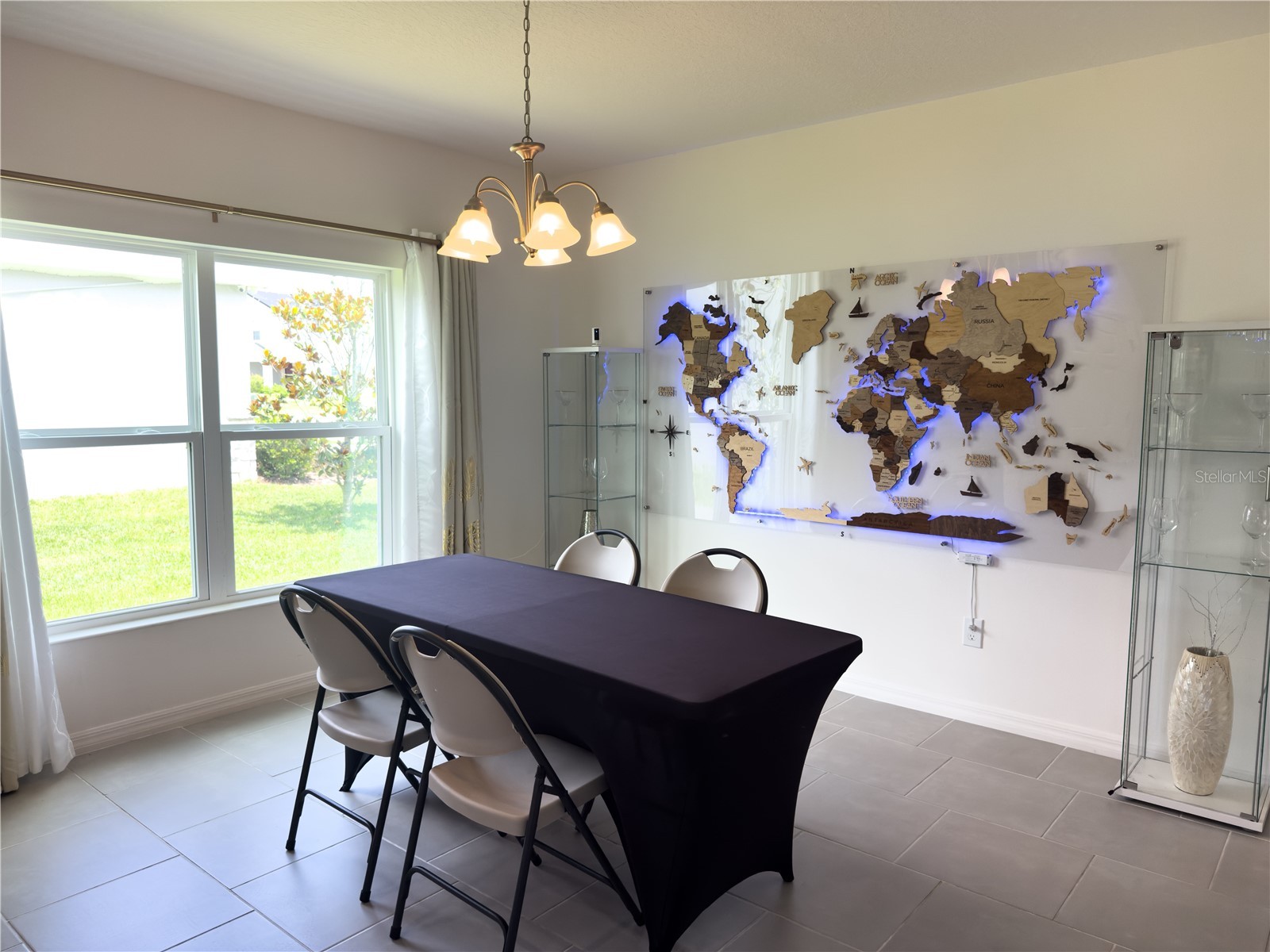 1588 Sky Lakes Drive Saint Cloud FL 34769 O6321058 image11