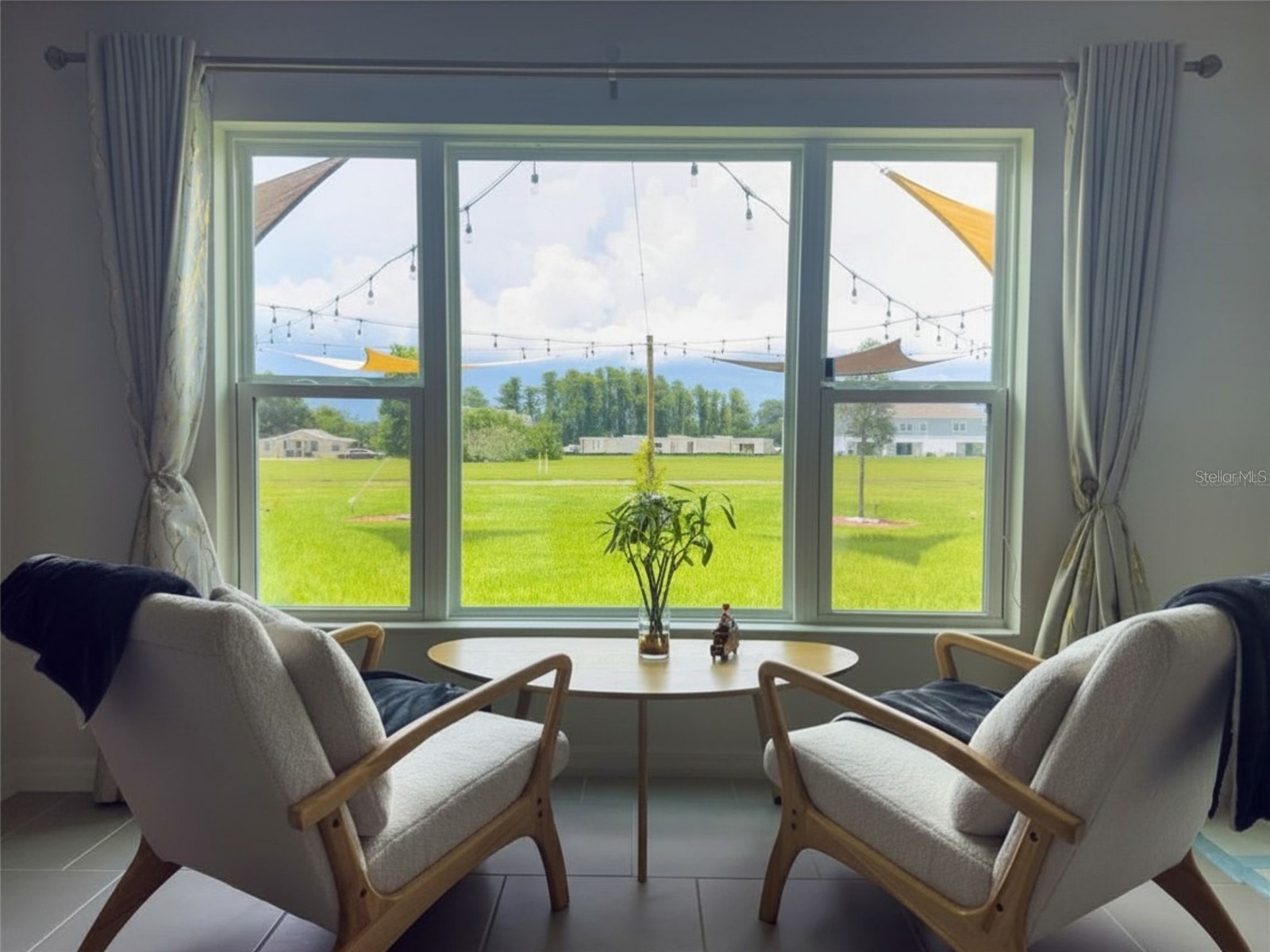 1588 Sky Lakes Drive Saint Cloud FL 34769 O6321058 image12