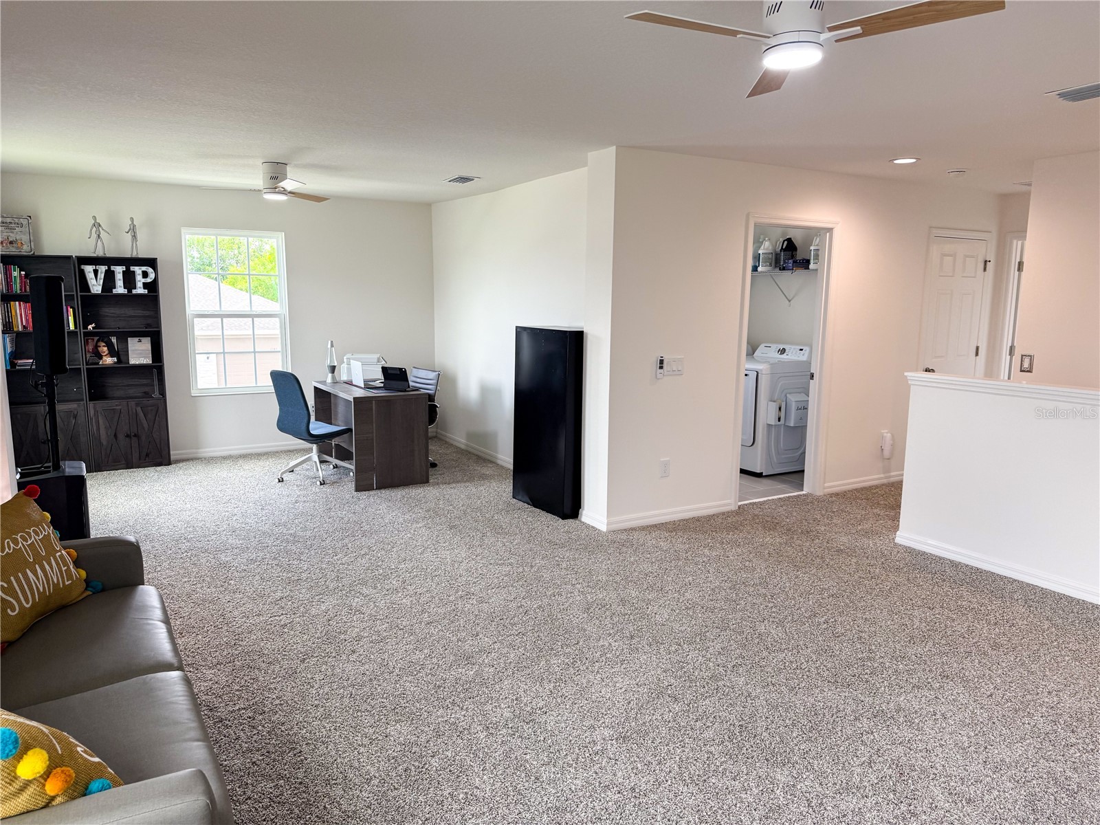 1588 Sky Lakes Drive Saint Cloud FL 34769 O6321058 image13