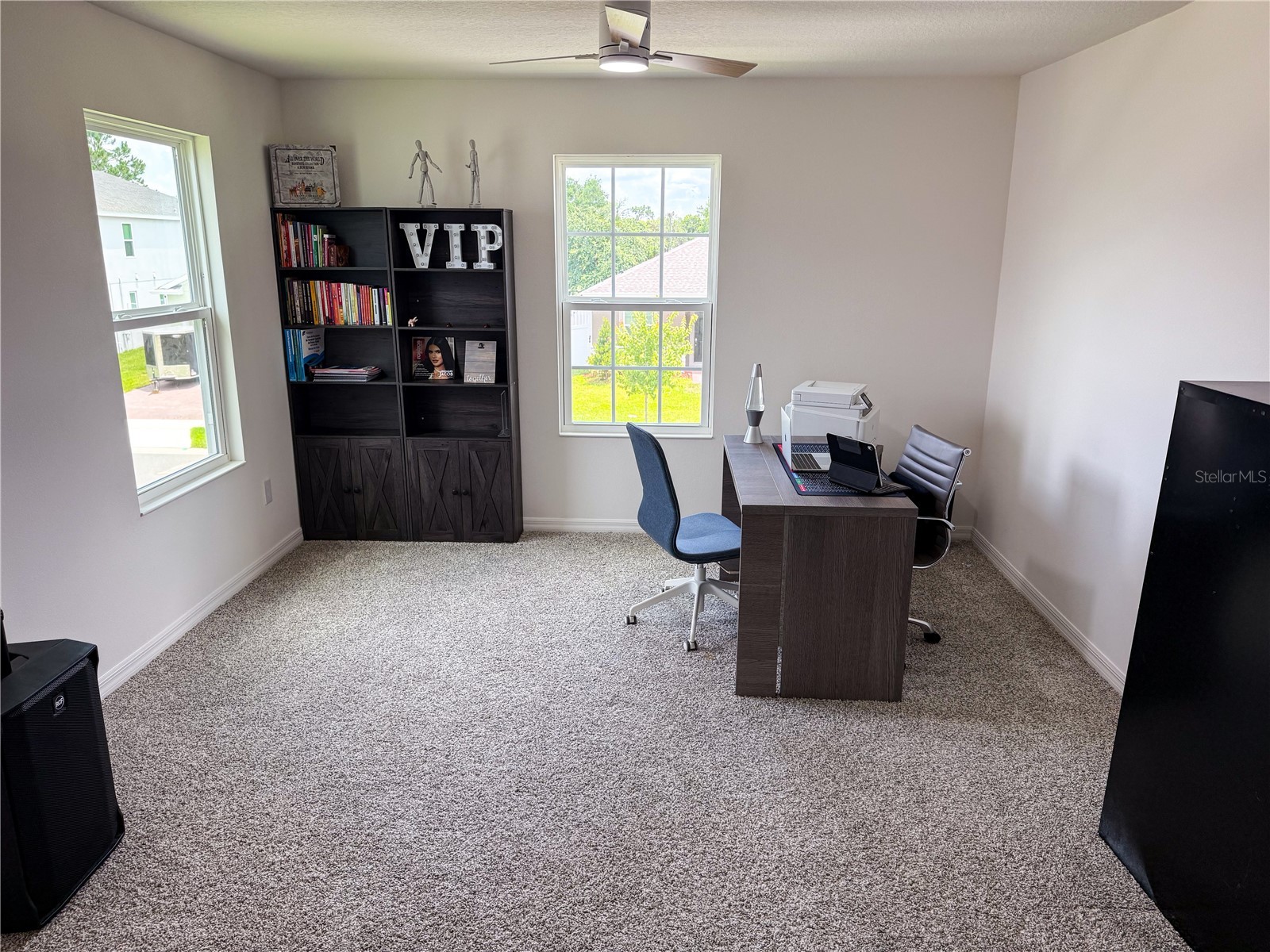 1588 Sky Lakes Drive Saint Cloud FL 34769 O6321058 image14