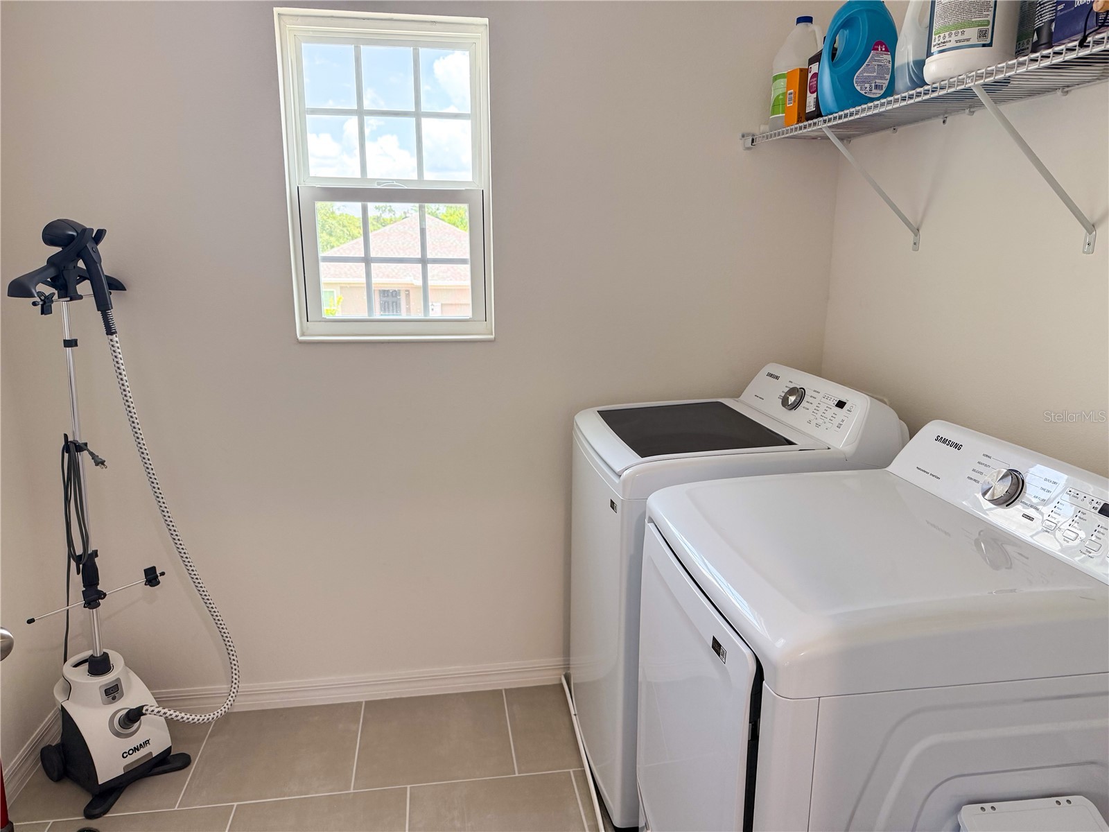 1588 Sky Lakes Drive Saint Cloud FL 34769 O6321058 image15