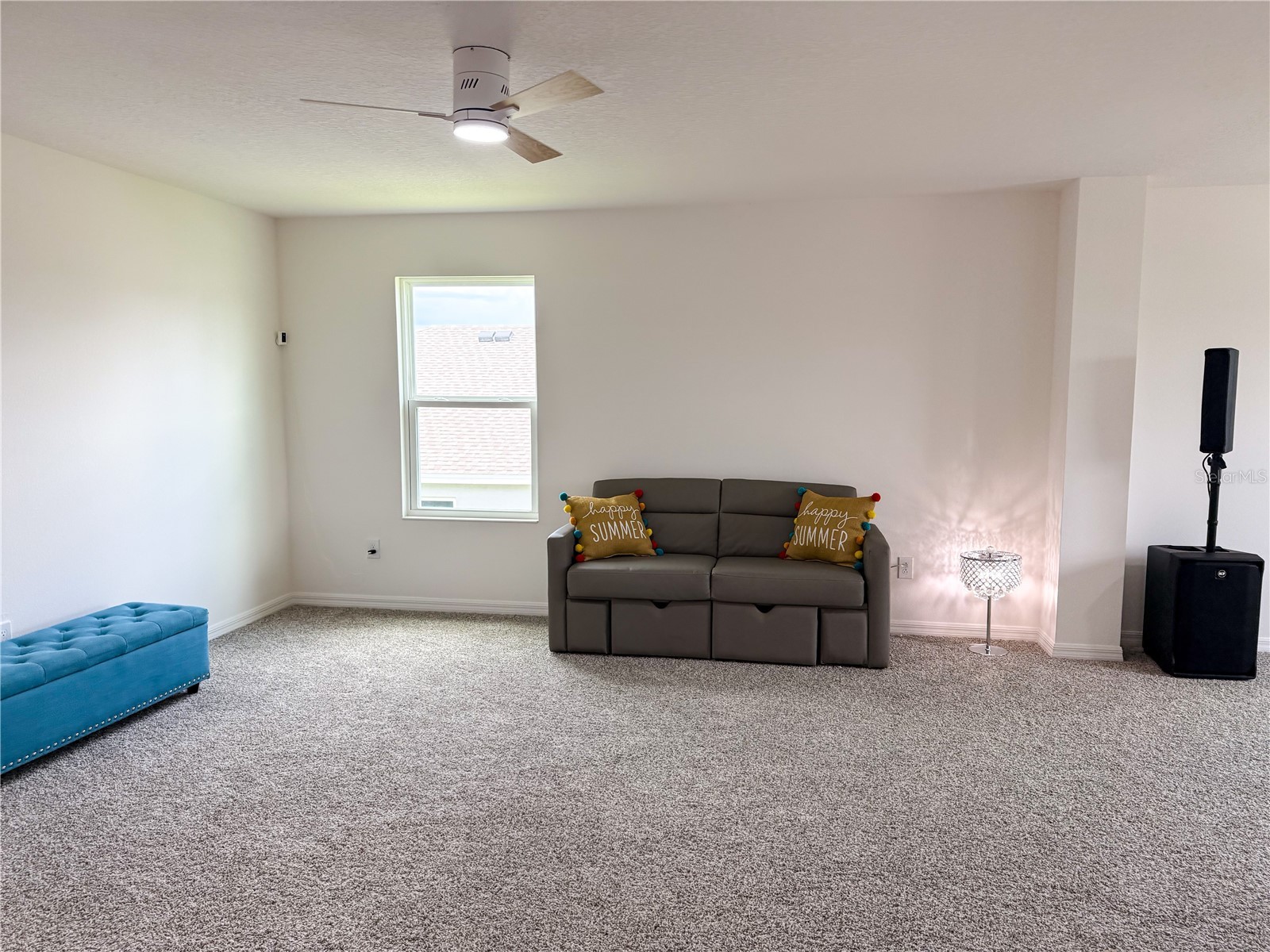 1588 Sky Lakes Drive Saint Cloud FL 34769 O6321058 image16