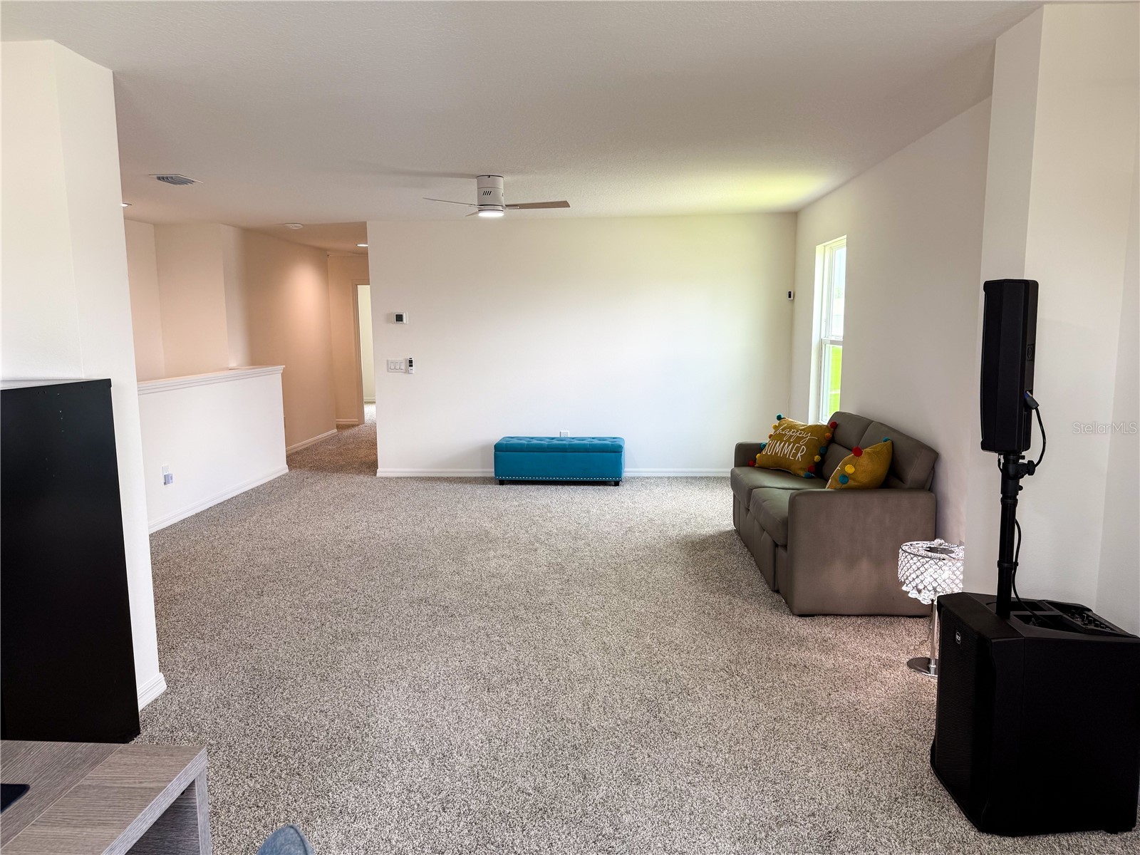 1588 Sky Lakes Drive Saint Cloud FL 34769 O6321058 image17