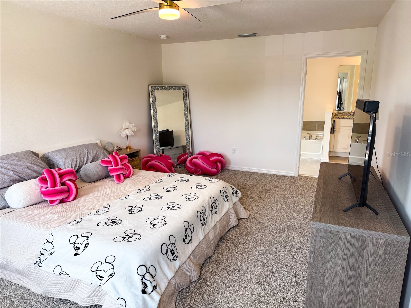 1588 Sky Lakes Drive Saint Cloud FL 34769 O6321058 image18