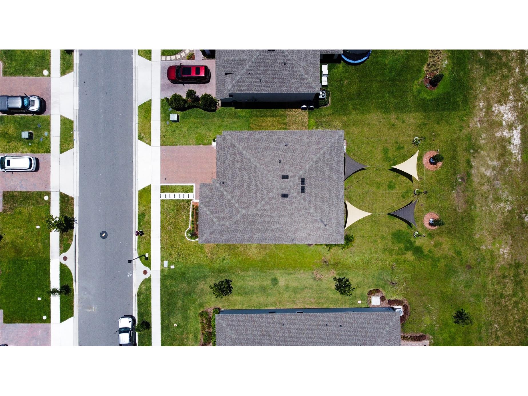 1588 Sky Lakes Drive Saint Cloud FL 34769 O6321058 image2