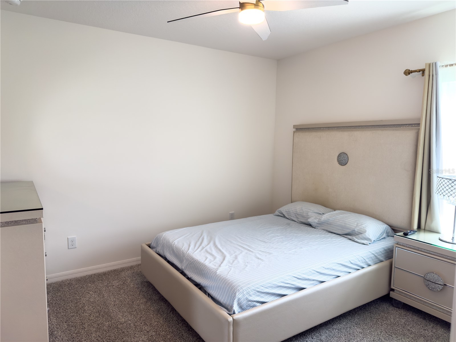 1588 Sky Lakes Drive Saint Cloud FL 34769 O6321058 image20