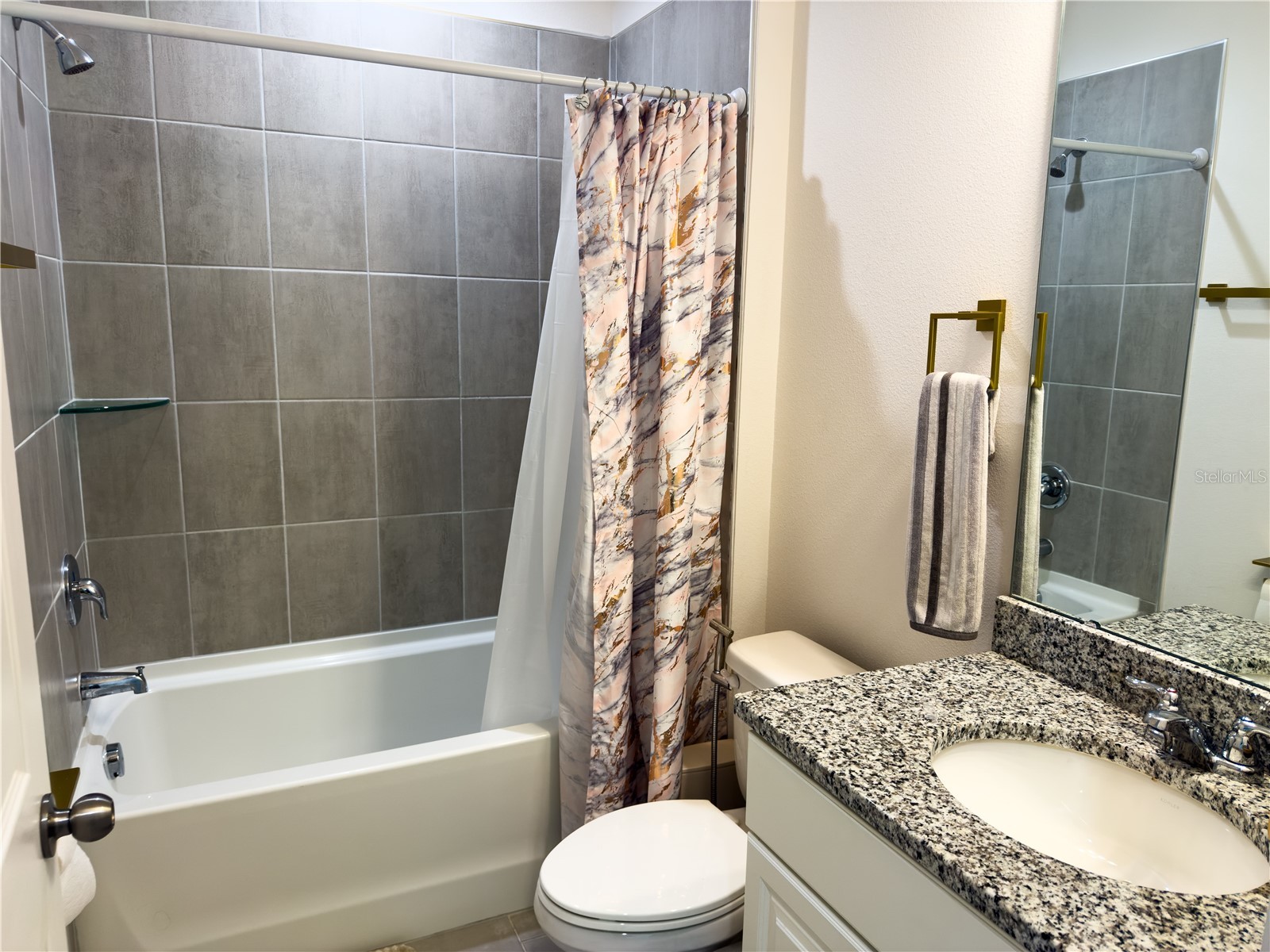 1588 Sky Lakes Drive Saint Cloud FL 34769 O6321058 image21