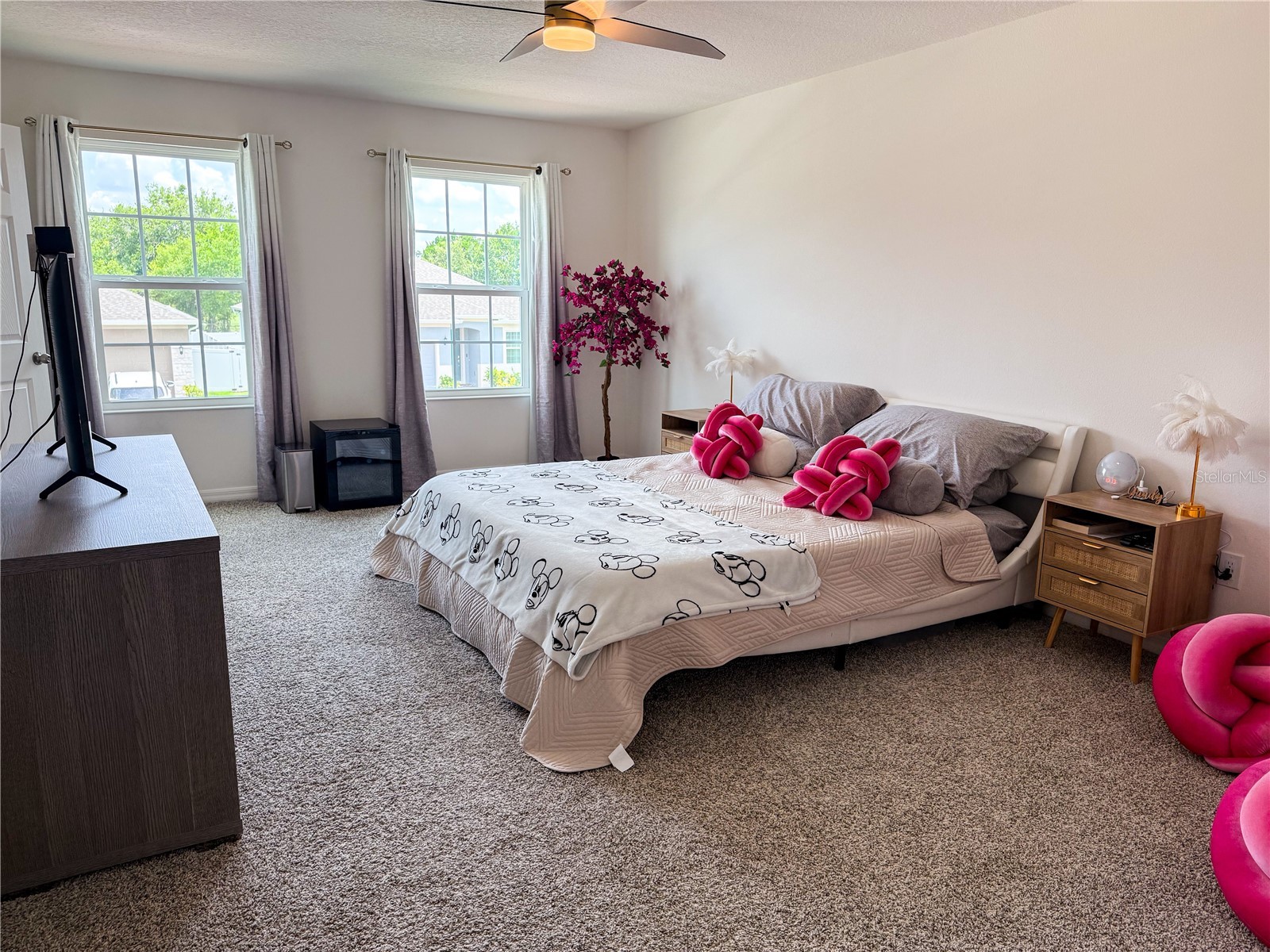 1588 Sky Lakes Drive Saint Cloud FL 34769 O6321058 image22