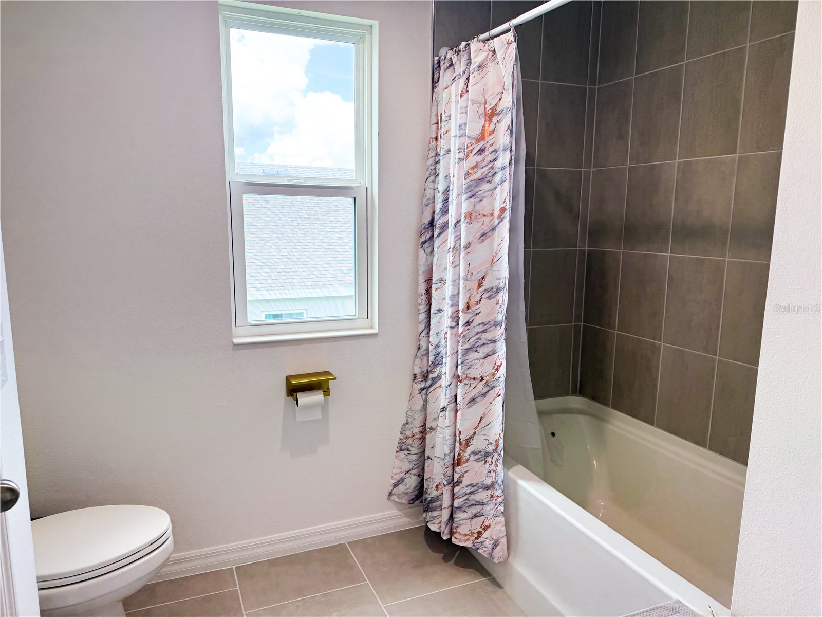 1588 Sky Lakes Drive Saint Cloud FL 34769 O6321058 image23