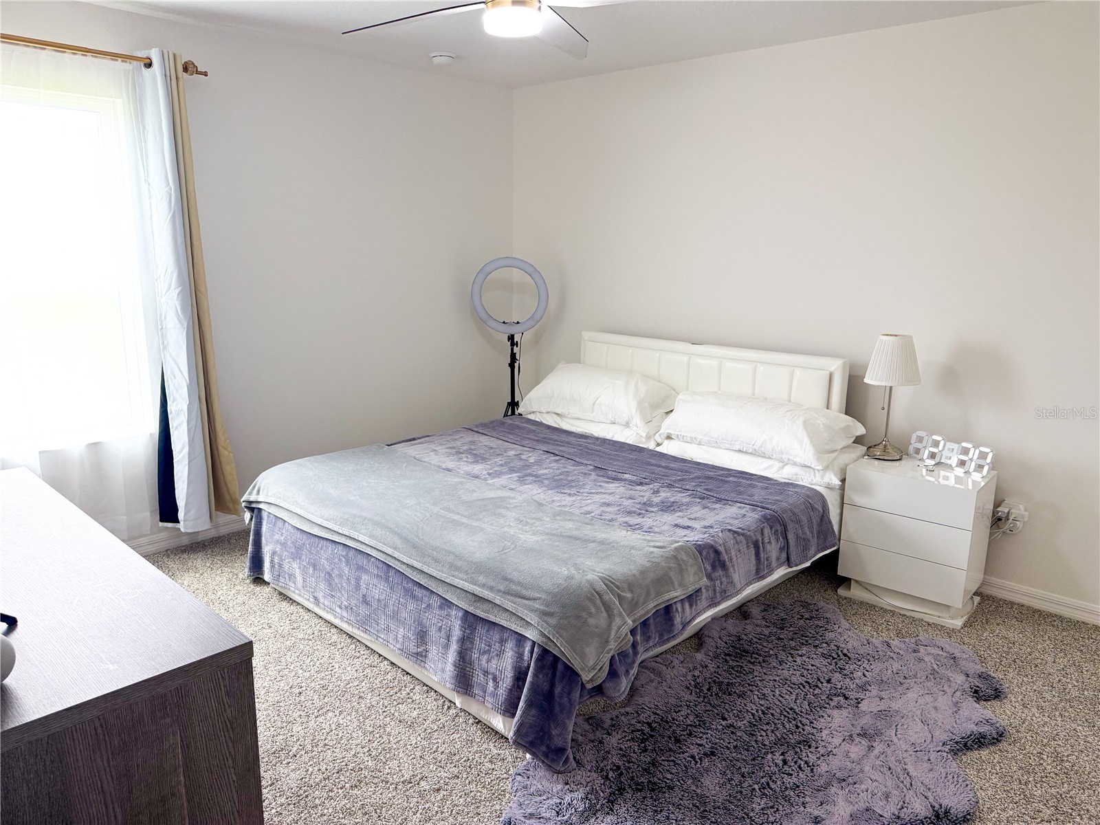 1588 Sky Lakes Drive Saint Cloud FL 34769 O6321058 image24