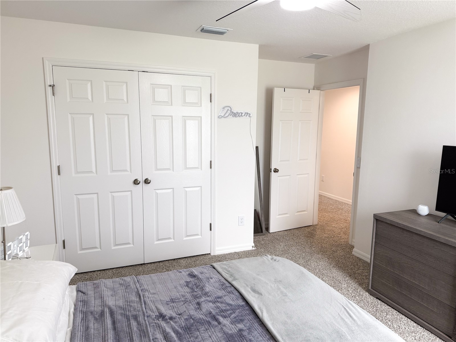 1588 Sky Lakes Drive Saint Cloud FL 34769 O6321058 image25