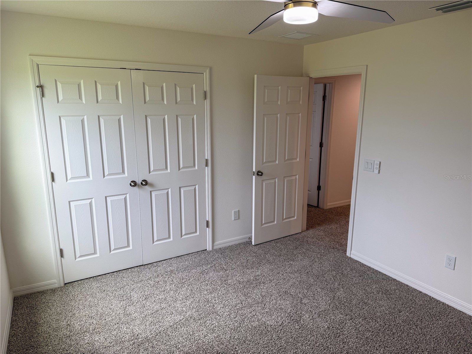 1588 Sky Lakes Drive Saint Cloud FL 34769 O6321058 image27