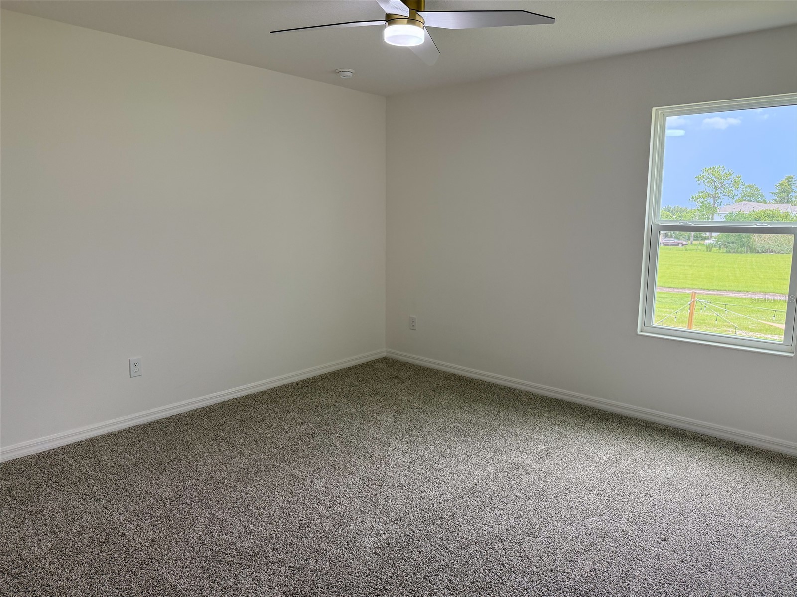 1588 Sky Lakes Drive Saint Cloud FL 34769 O6321058 image28