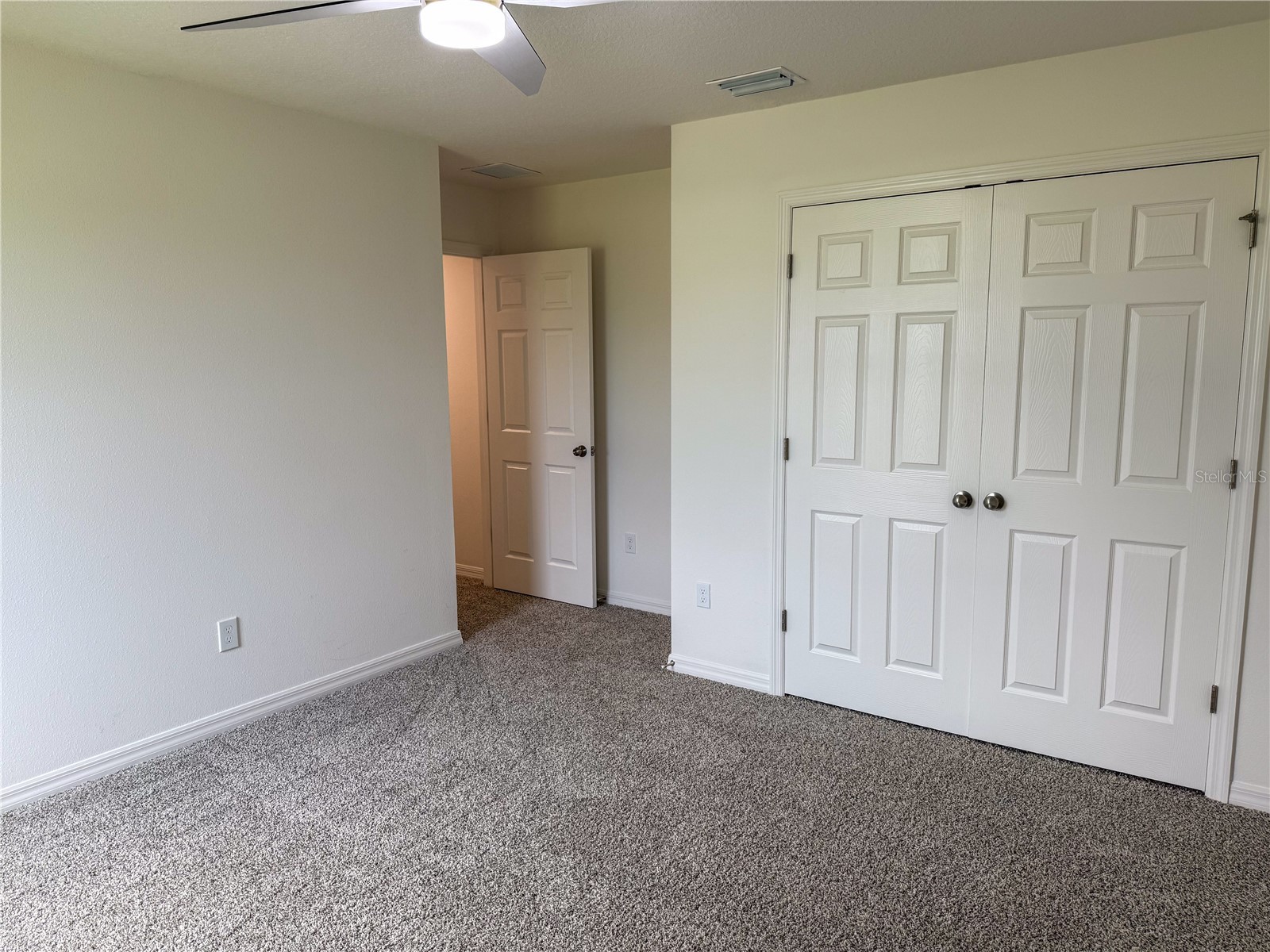 1588 Sky Lakes Drive Saint Cloud FL 34769 O6321058 image29